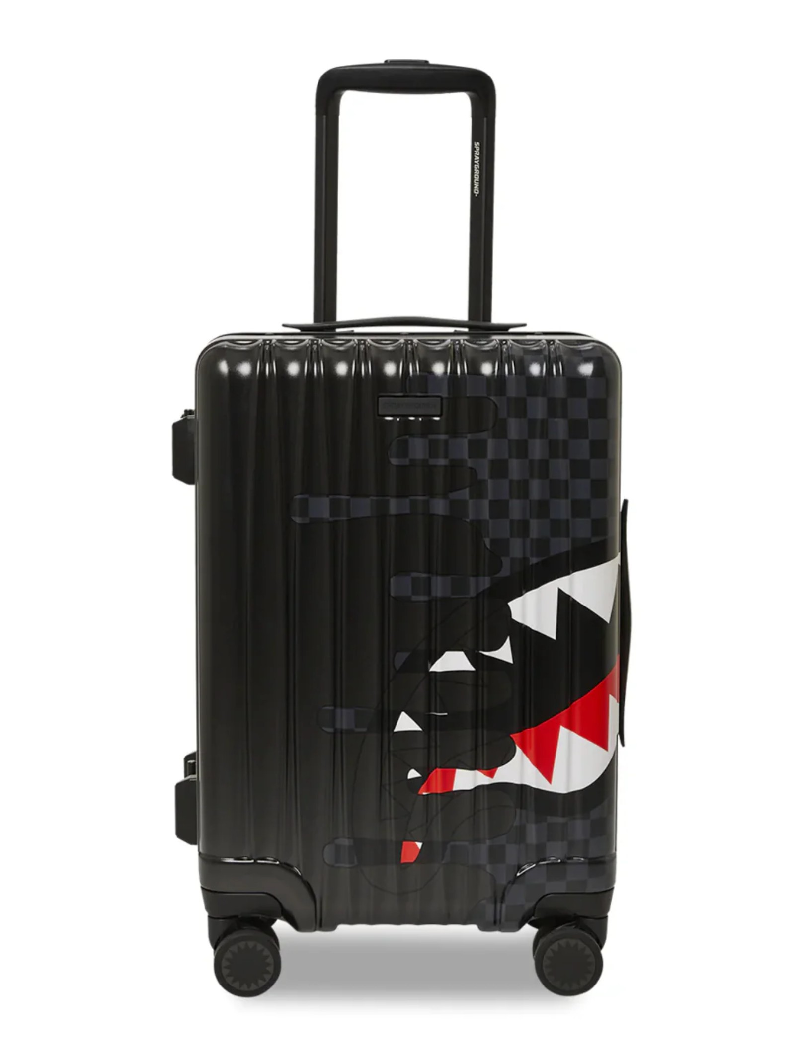 SPRAYGROUND Sprayground Trolley — 4/4