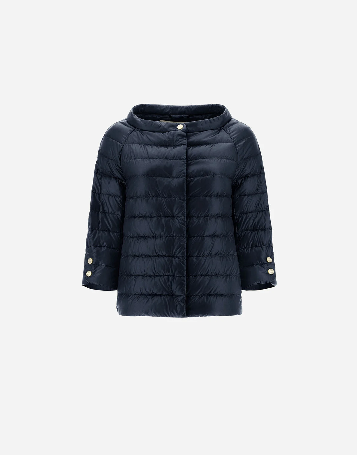Herno Herno Cappa Elsa — 4/4