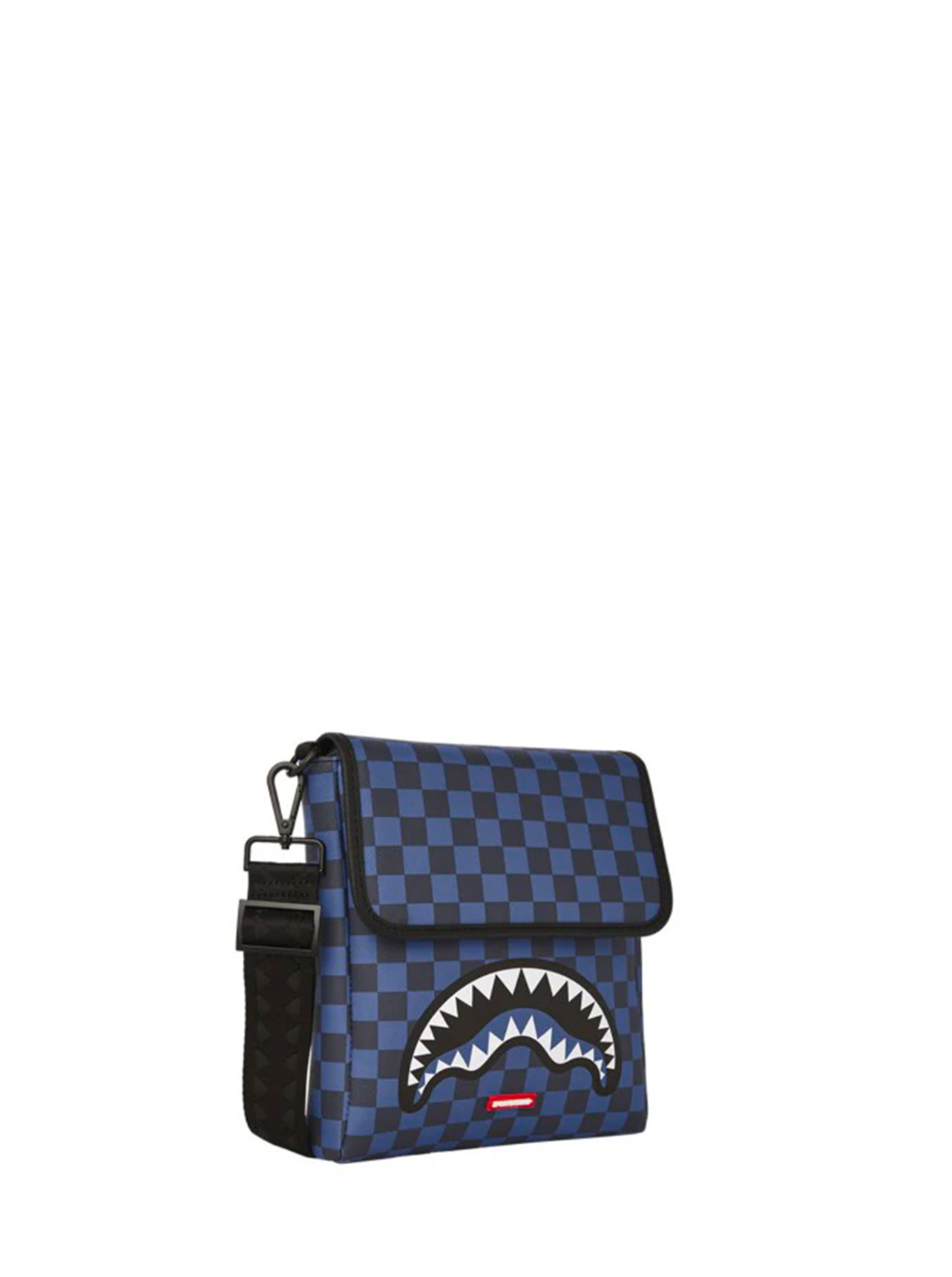 Sprayground Borsello