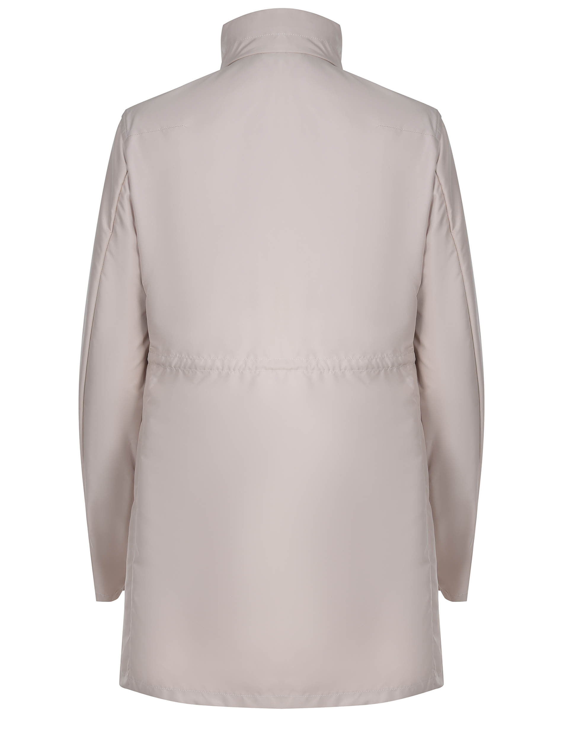 Fay Fay NEW VIRGINIA COULISSE — 2/4