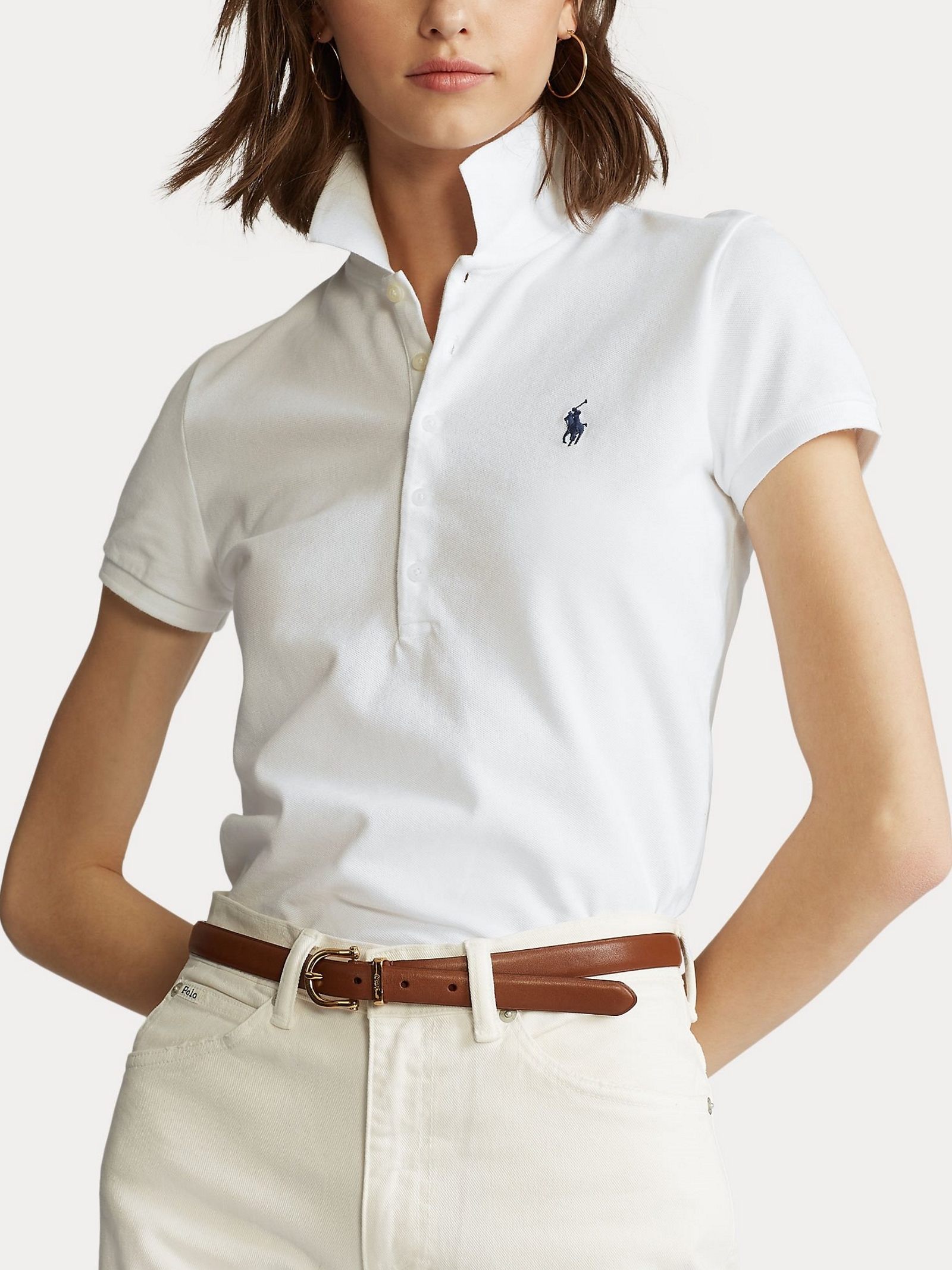 Polo Ralph Lauren Polo Ralph Lauren Polo Classic — 2/3