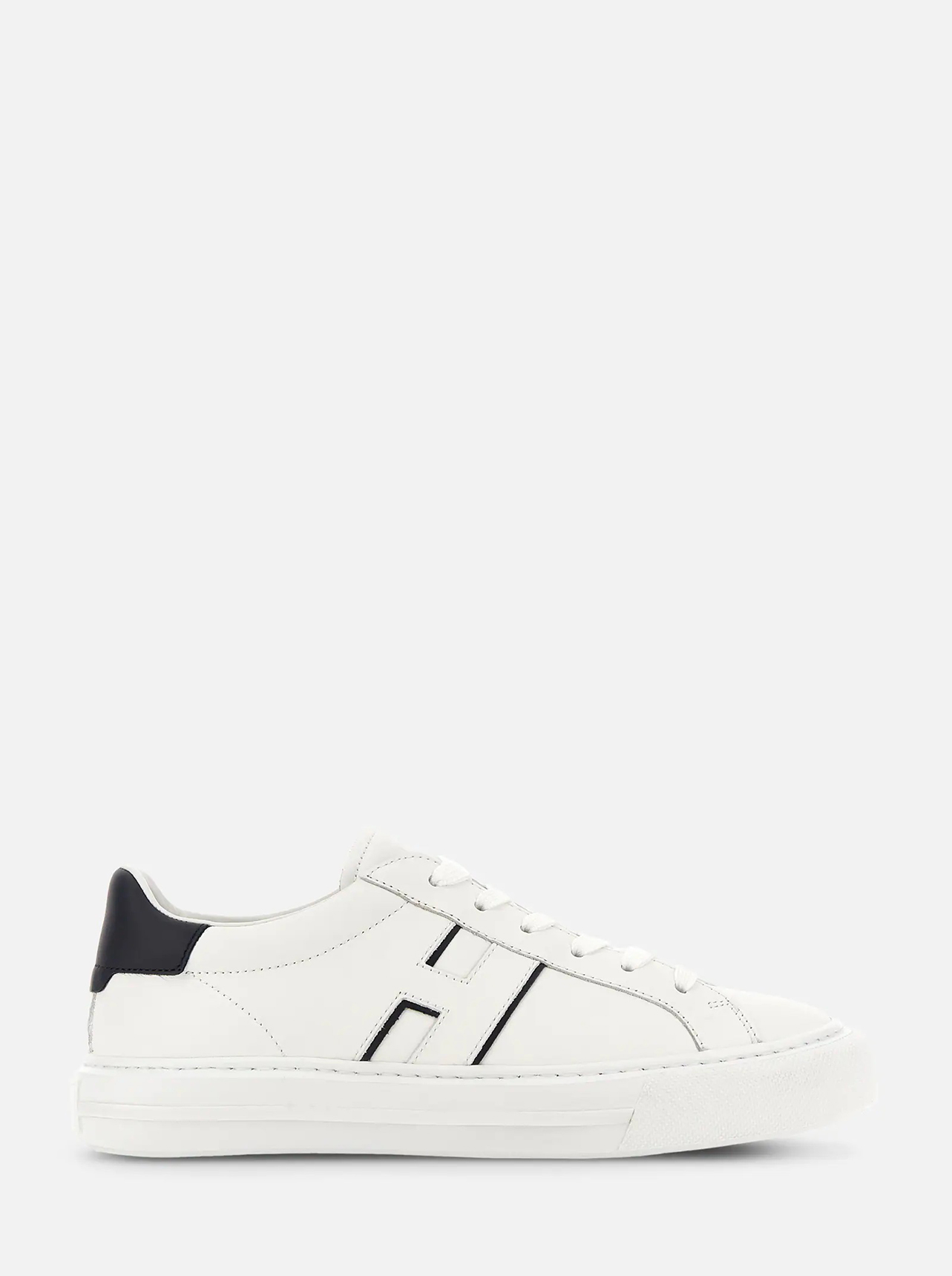 Hogan Sneakers Hogan H691