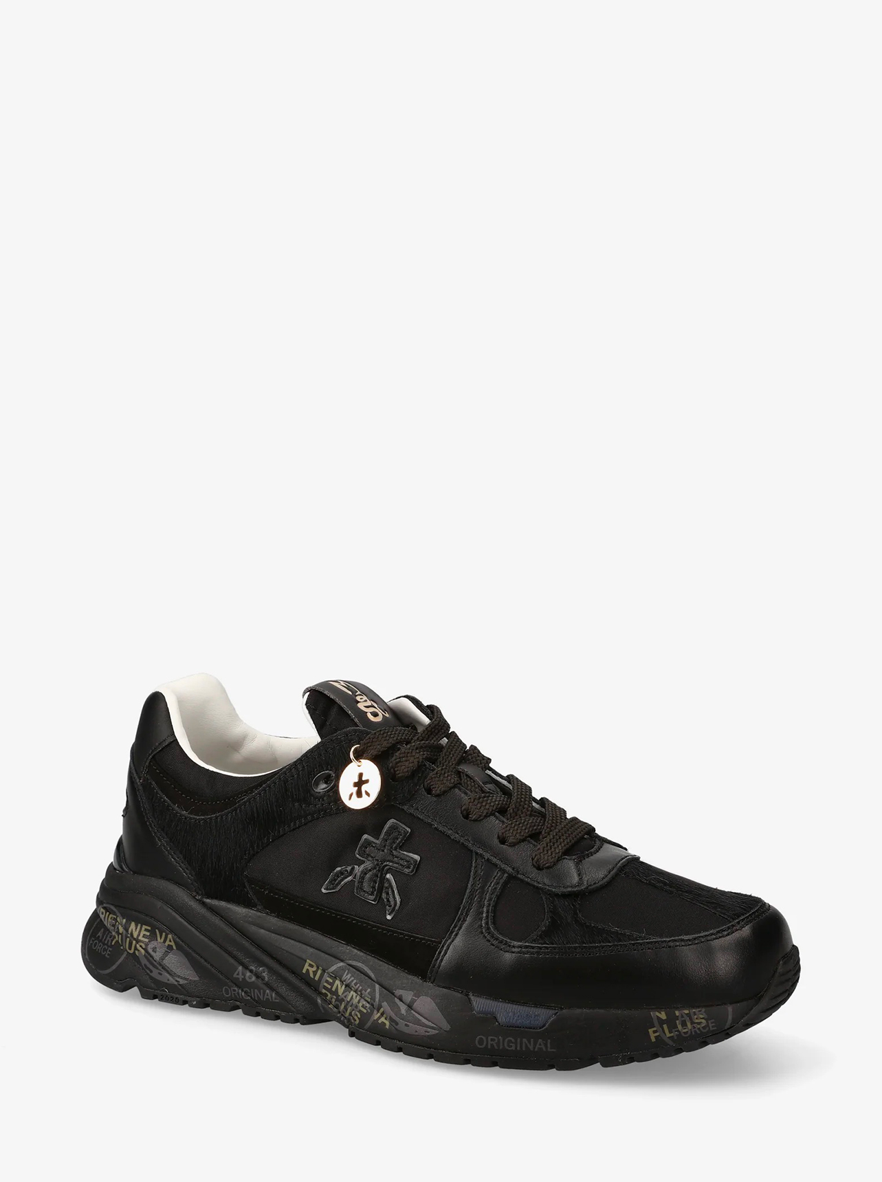 PREMIATA Premiata MASED 7822 — 2/4