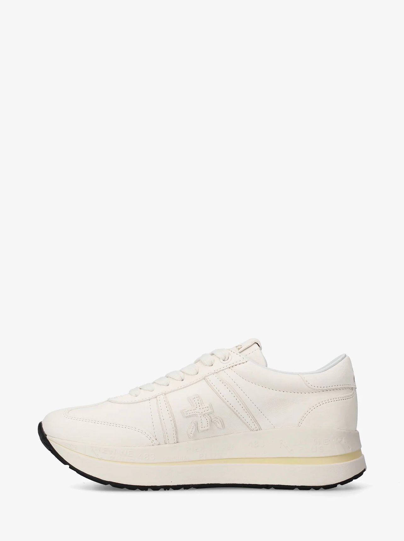 PREMIATA Premiata BETHCOIN — 7/8