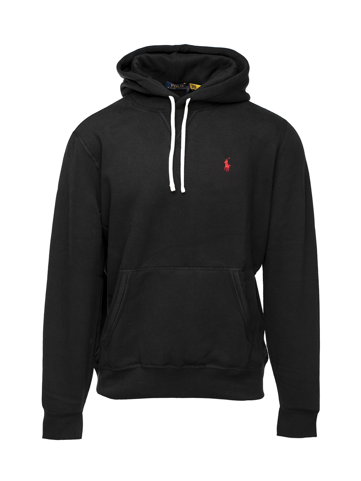 Polo Ralph Lauren Polo Ralph Lauren FELPA RALPH LAUREN — 7/7