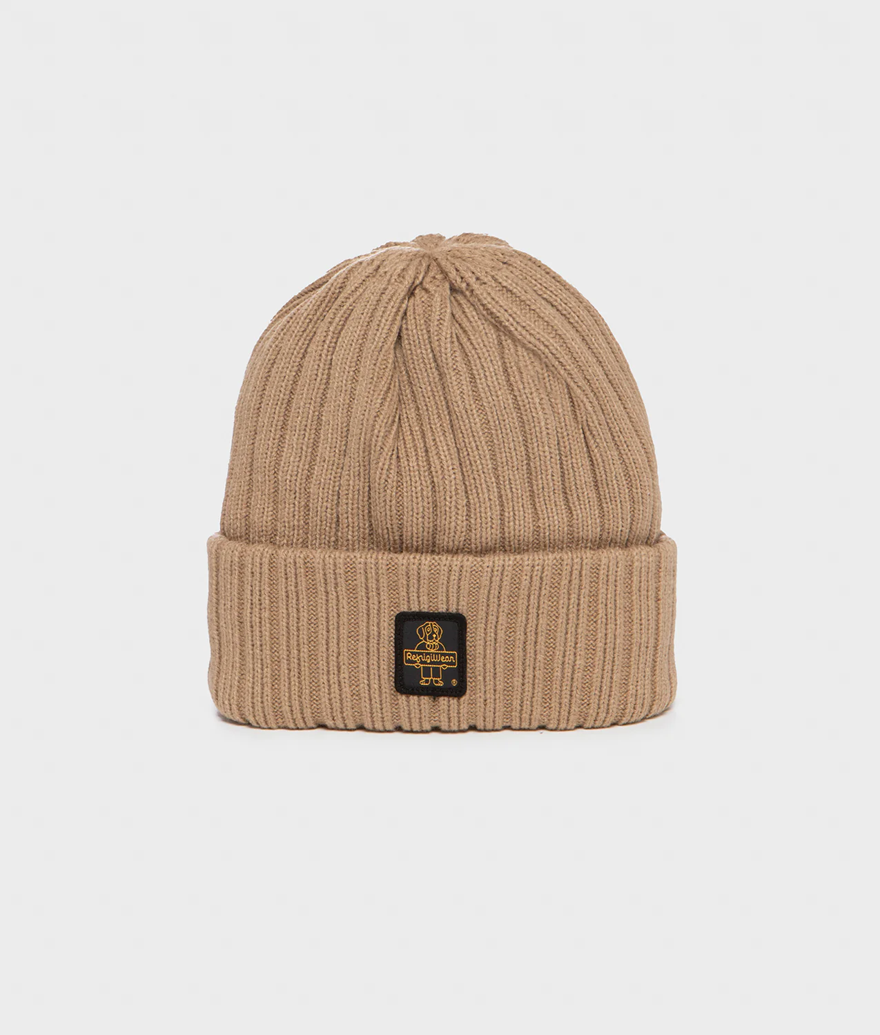 REFRIGIWEAR Refrigiwear COLORADO HAT — 3/4