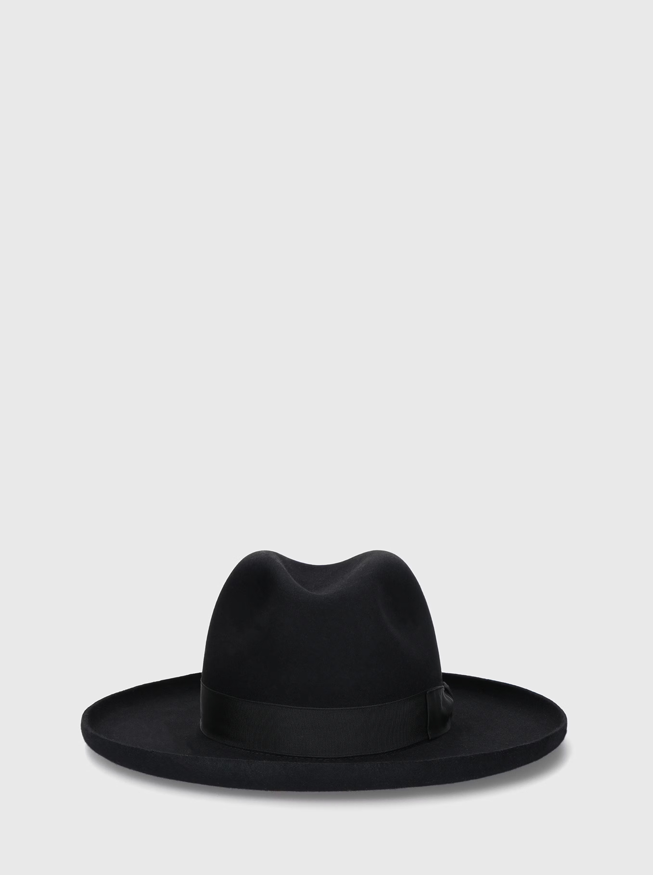 Borsalino Borsalino Brooklyn — 2/2