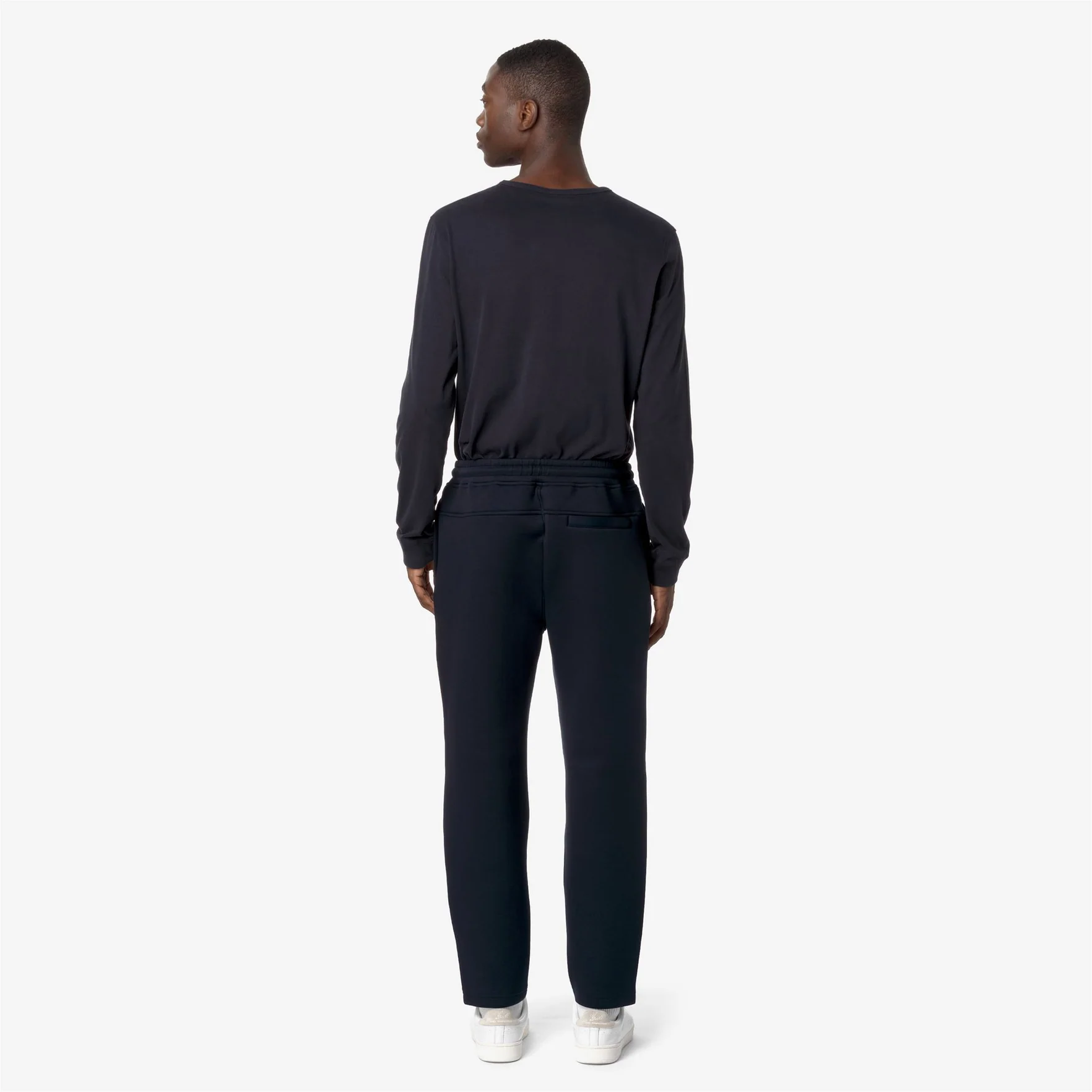 KWAY K-Way MICKA SPACER — 6/8