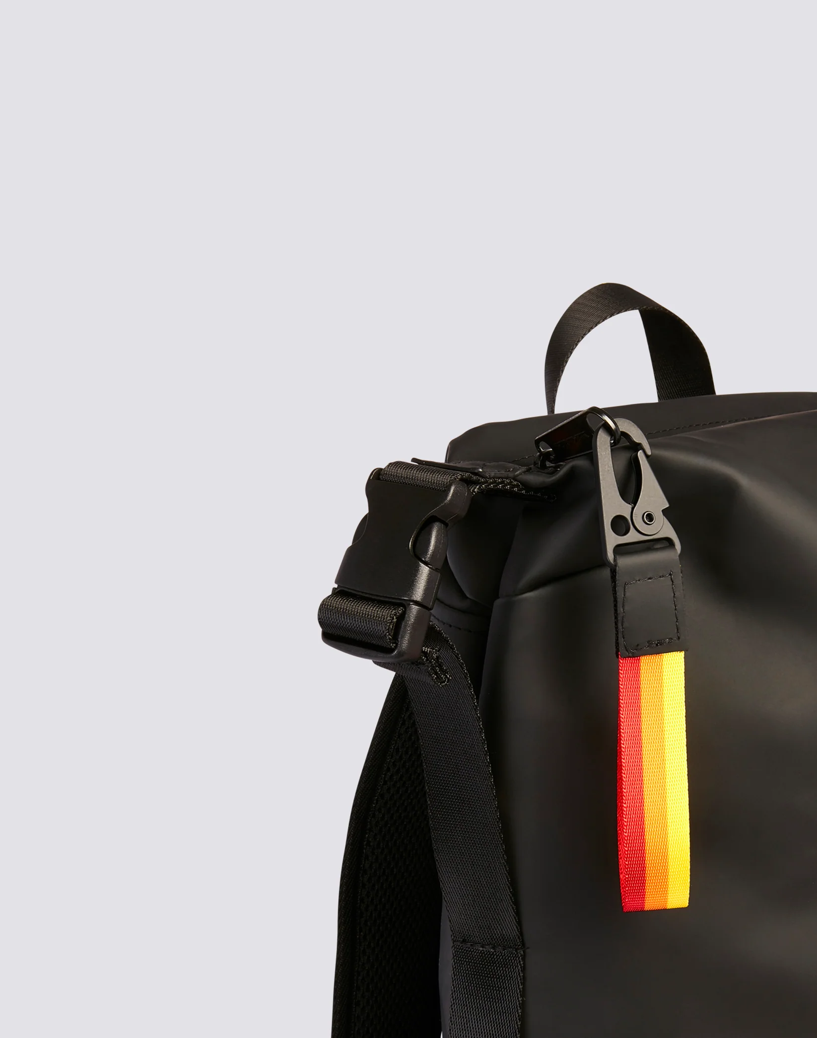 SUNDEK Sundek Backpack — 2/4