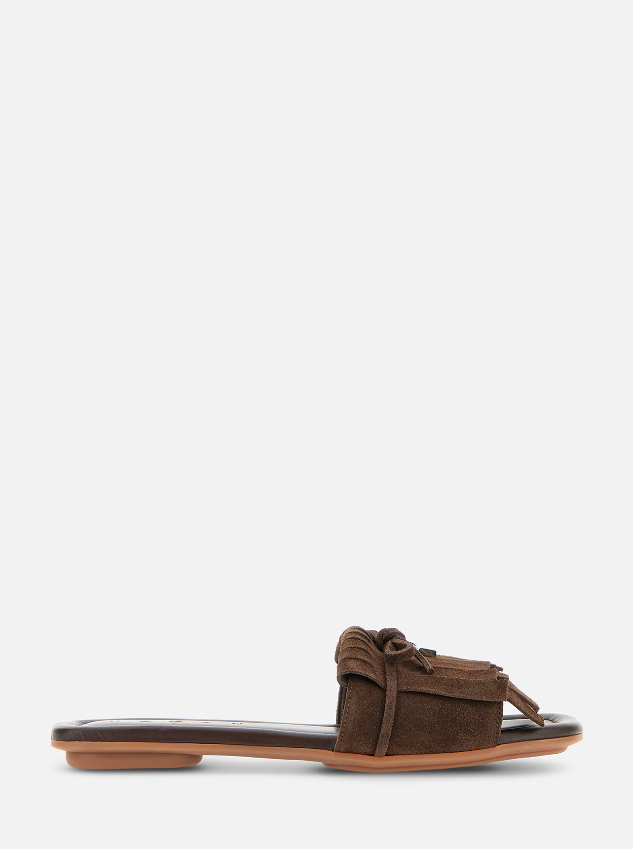 Hogan Hogan Sandali Flat Hogan H685 — 4/5
