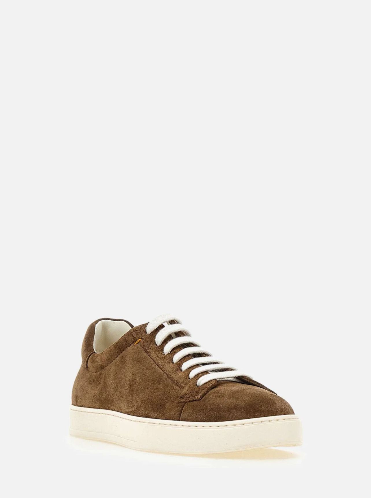 Doucal's Doucal's SNEAKER — 2/4