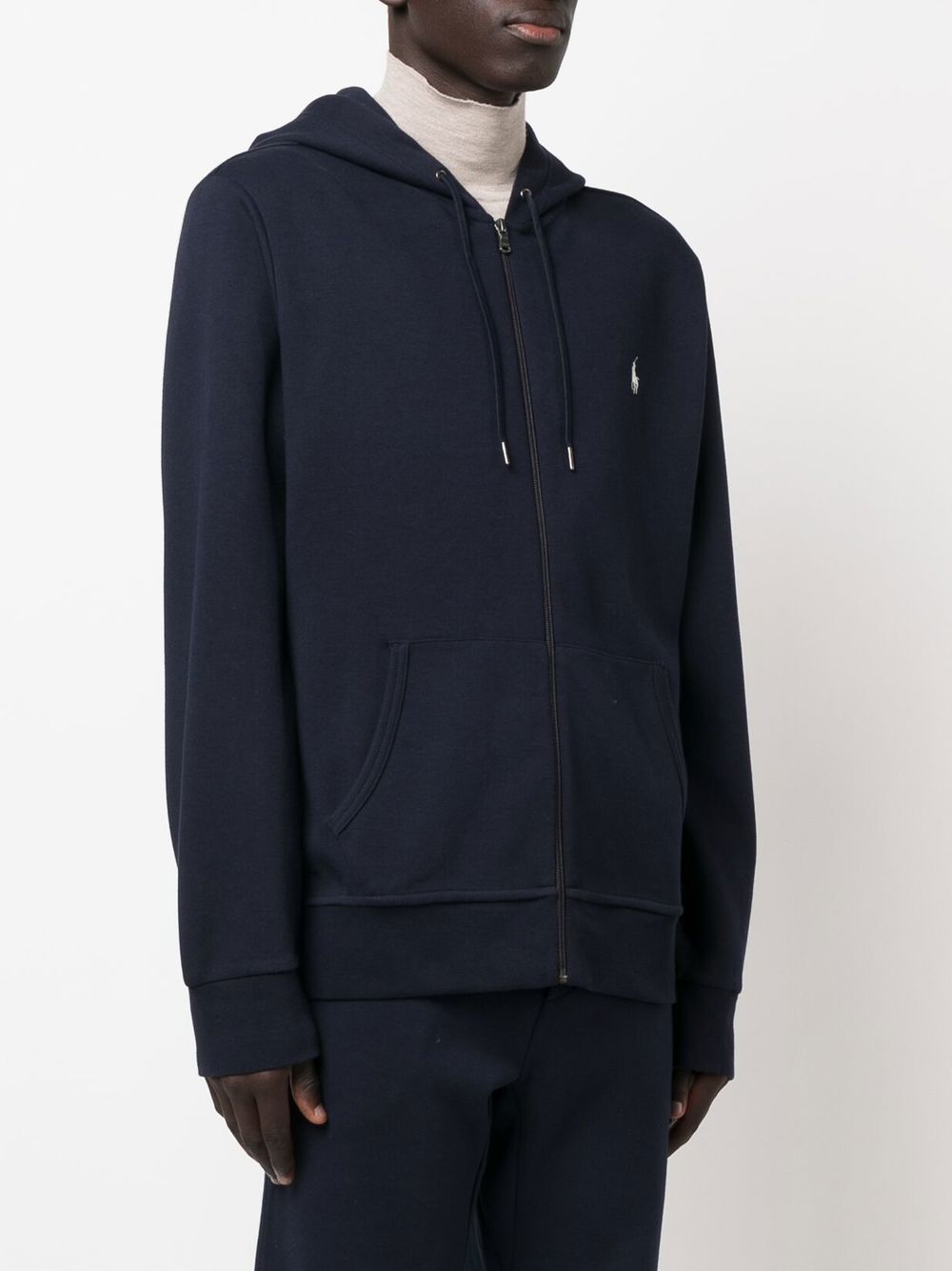 Polo Ralph Lauren Polo Ralph Lauren LONG SLEEVE SWEATSHIRT — 4/4