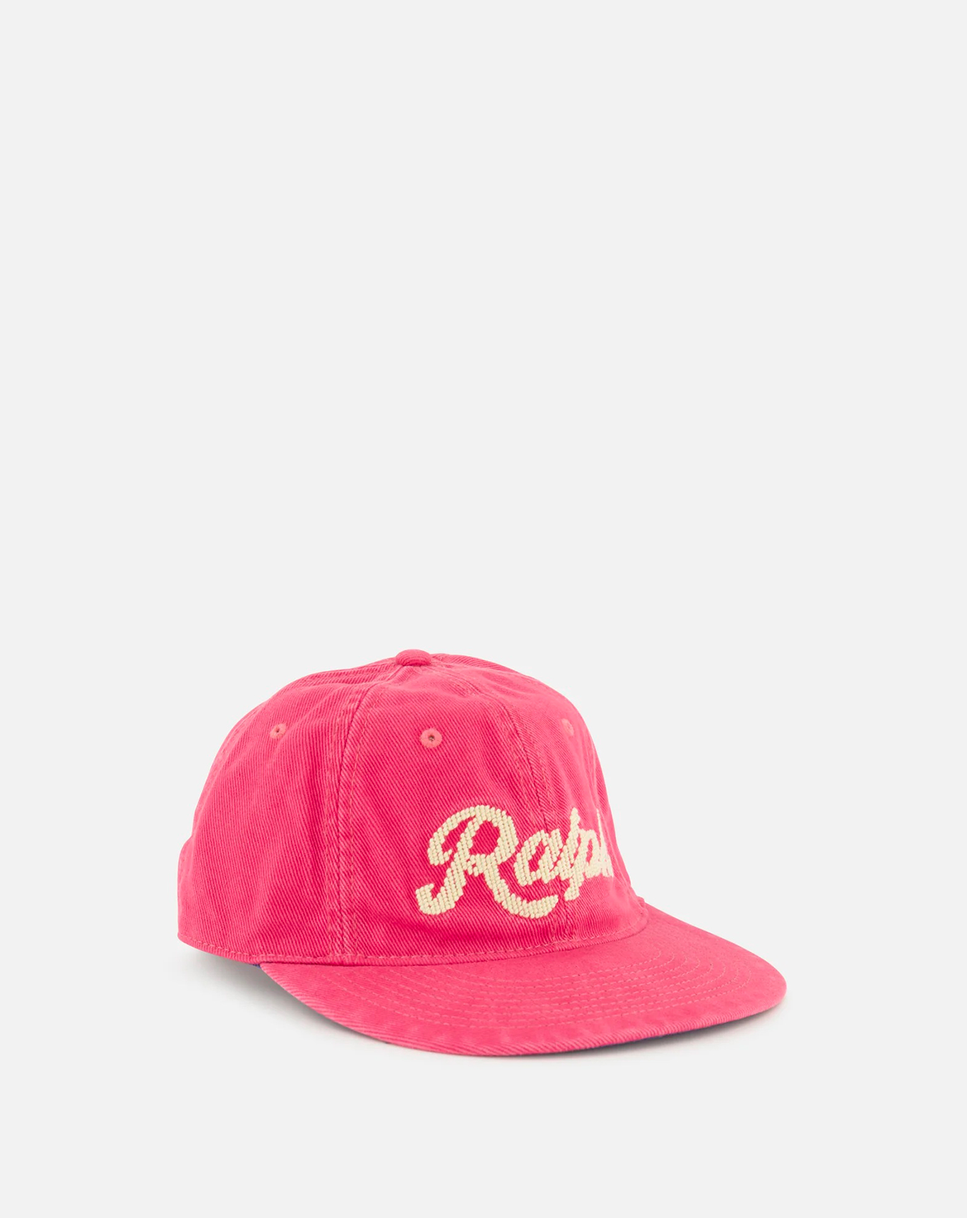 RALPH LAUREN Ralph Lauren WOmEN CAP — 2/3