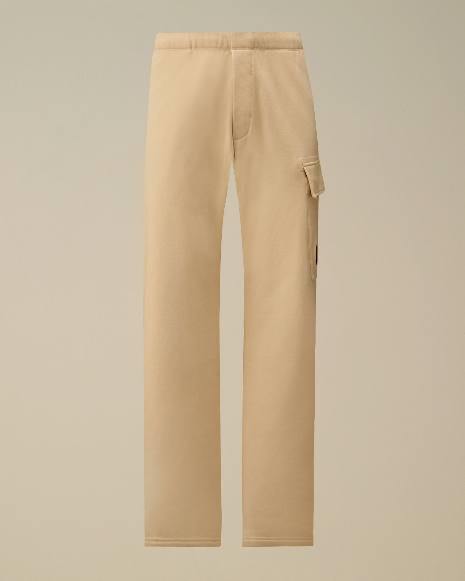 CP Company Cp Company SWEATPANTS - CARGO PANT — 6/6