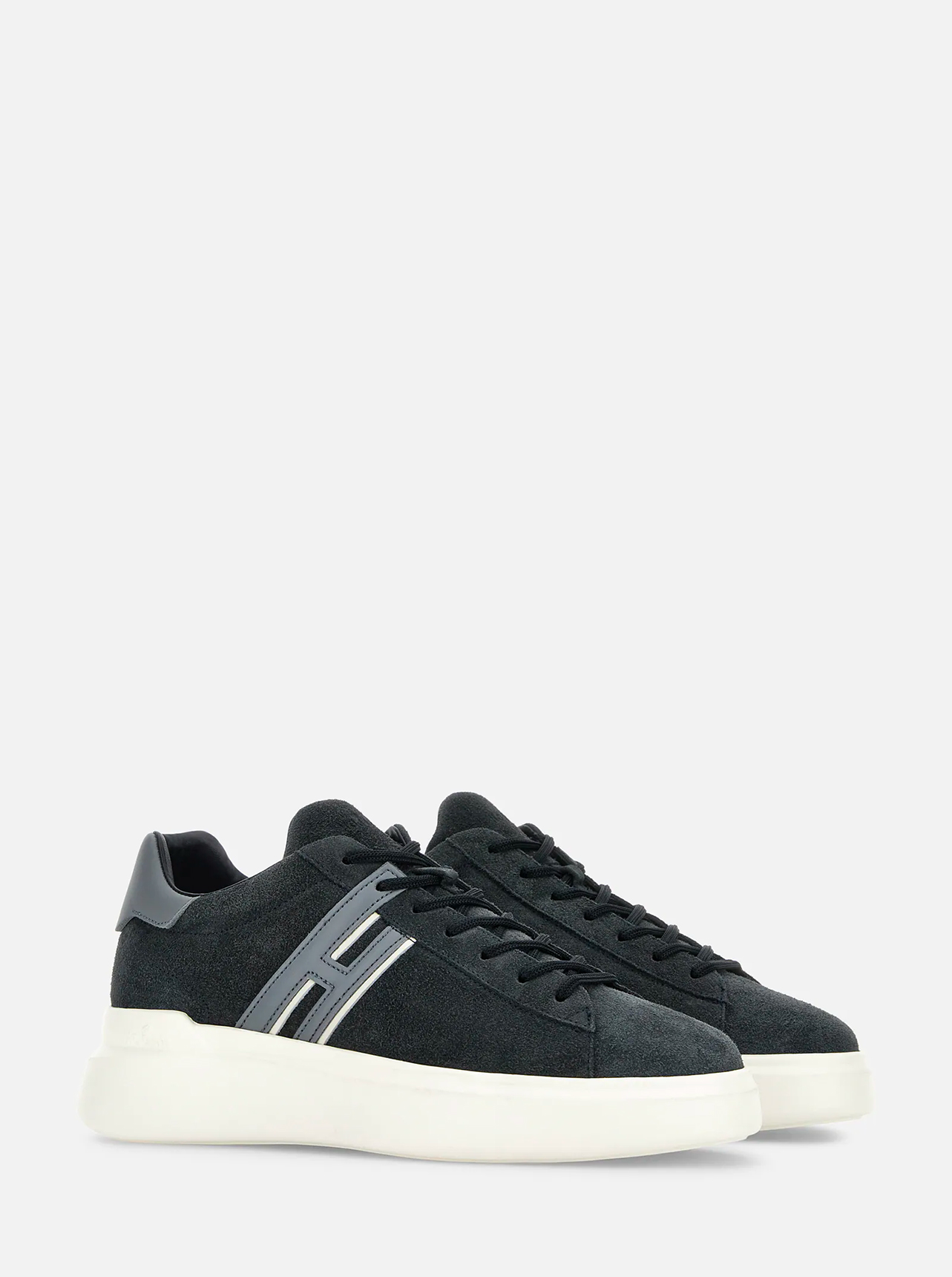 Hogan Hogan Sneakers Hogan H580 — 2/4