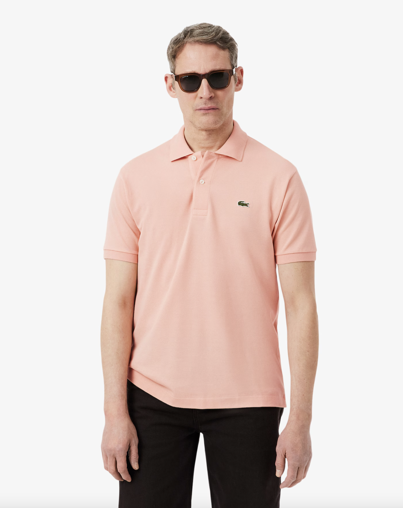 Lacoste Lacoste POLO 12.12 — 9/10