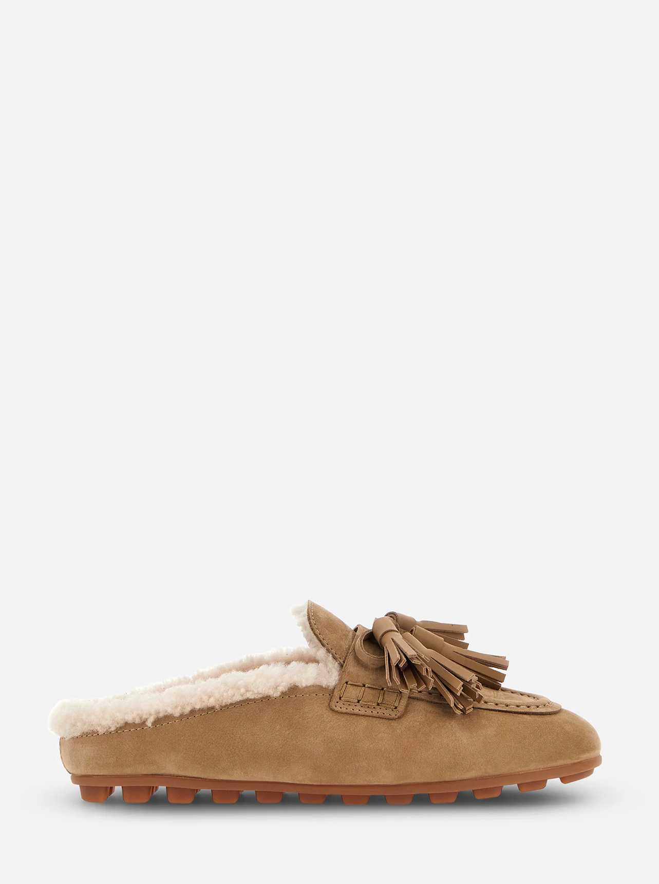Hogan Sabot Hogan Olympia