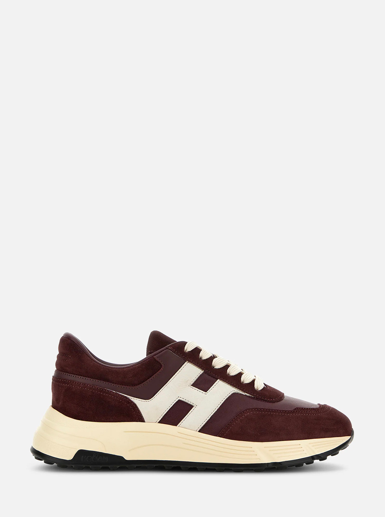 Hogan Hogan Sneakers Hogan Hyperlight — 1/8