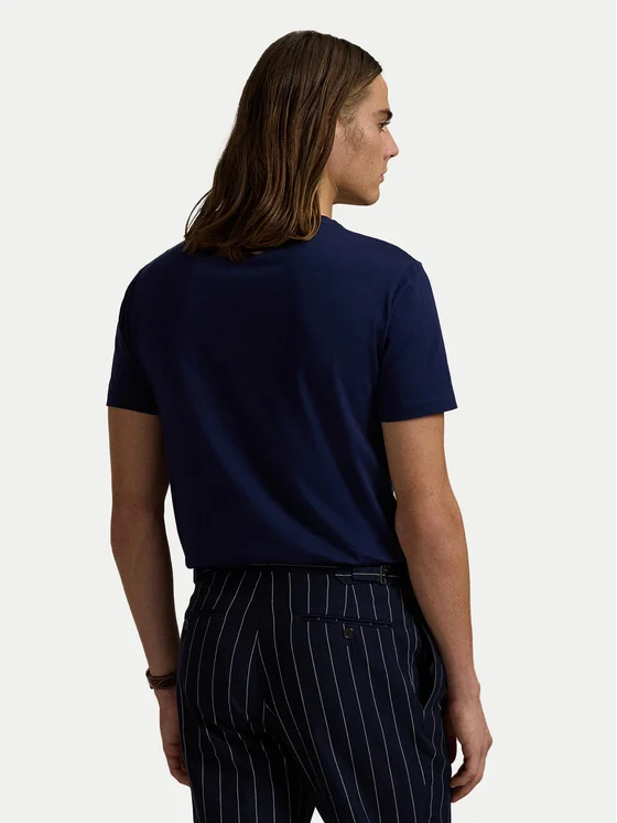 Polo Ralph Lauren Polo Ralph Lauren Shirt — 2/4