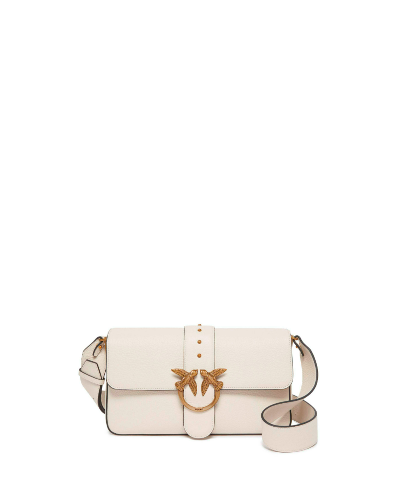 Pinko Pinko LOVE ONE CLASSIC SLOUCHY — 2/2