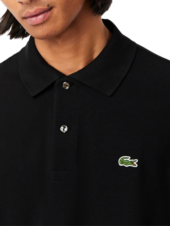 Lacoste Lacoste Polo — 1/3