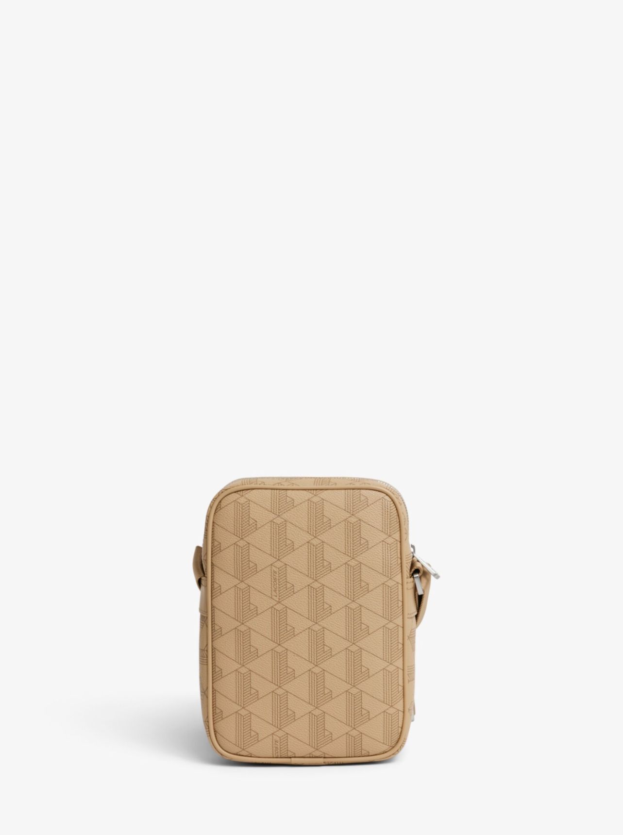 Lacoste Lacoste Borsa a tracolla The Blend — 6/6