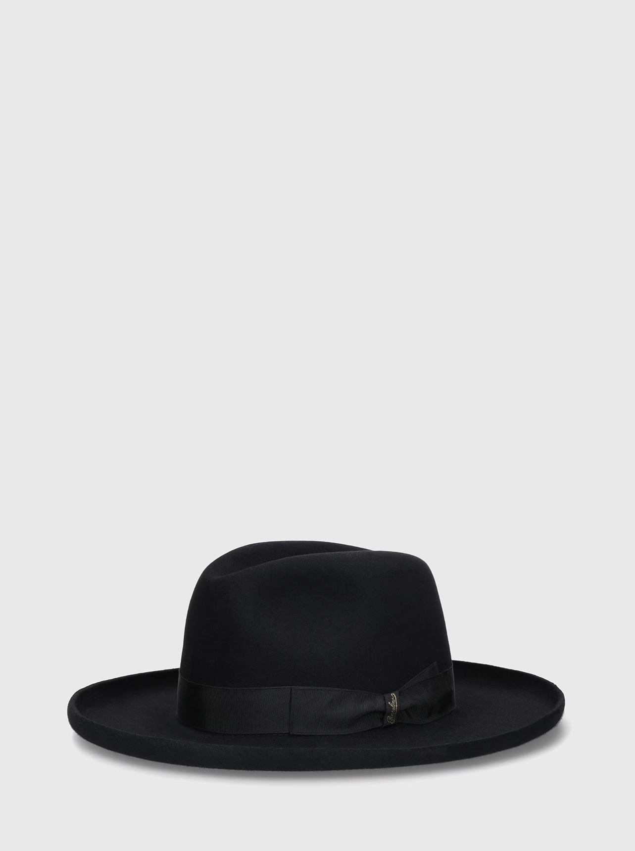 Borsalino Brooklyn