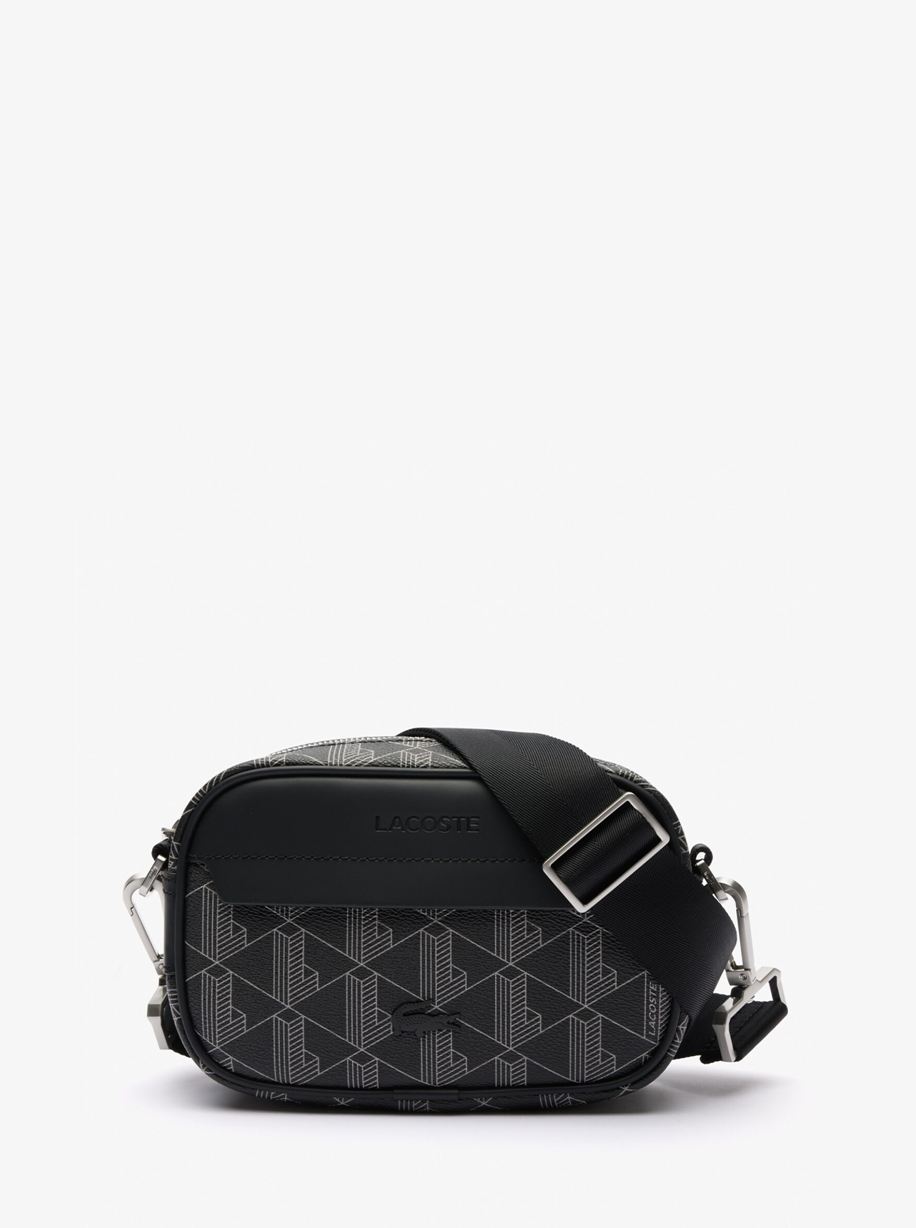 Lacoste MAROQUINERIE