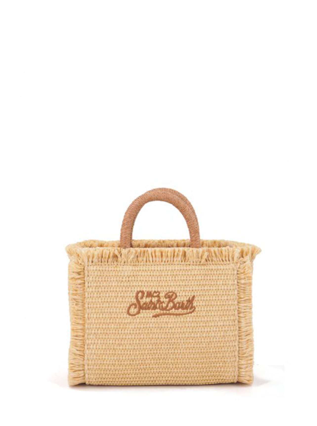 Saint Barth Bag