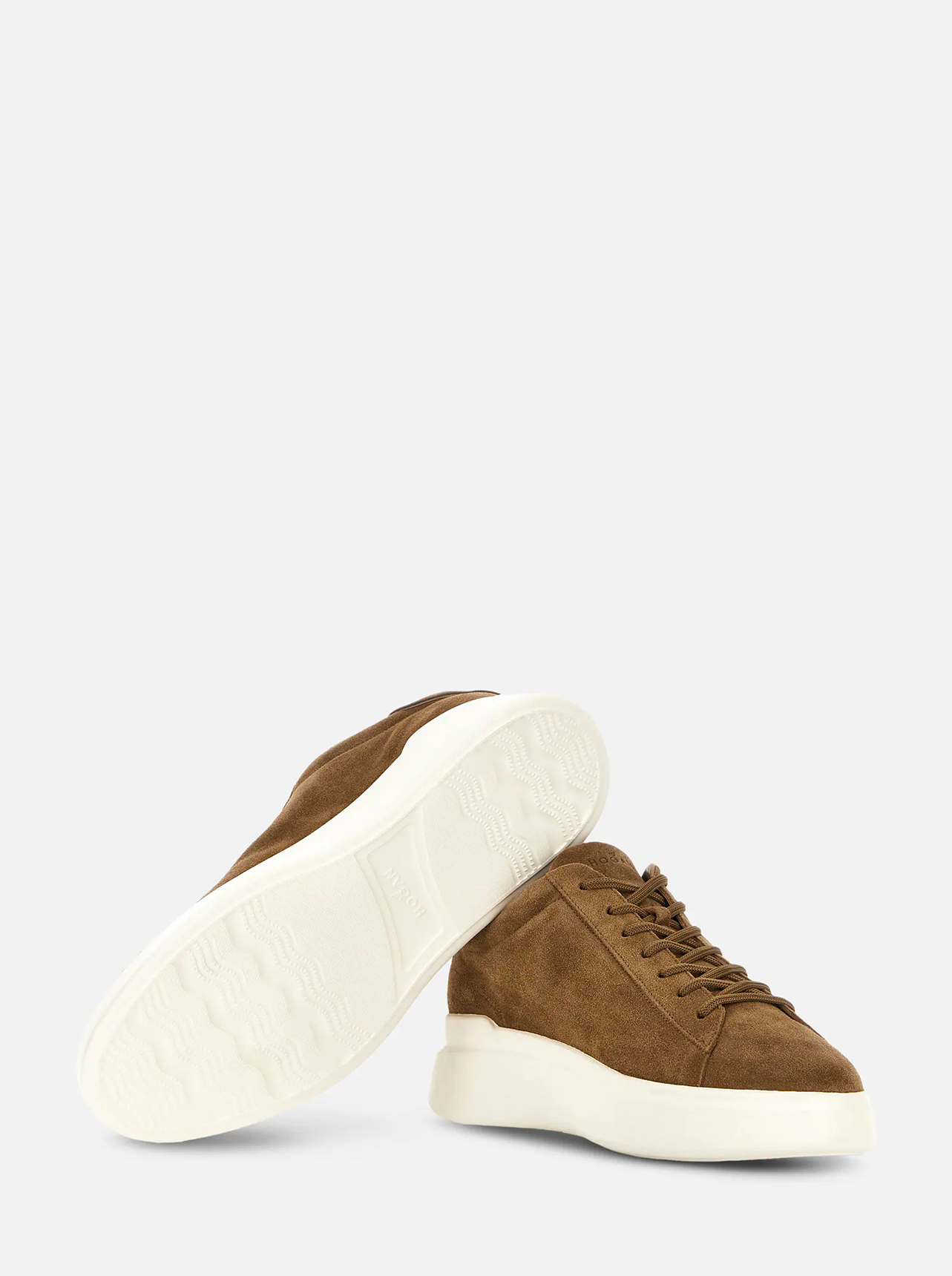 Hogan Hogan Sneakers Hogan H580 — 4/8