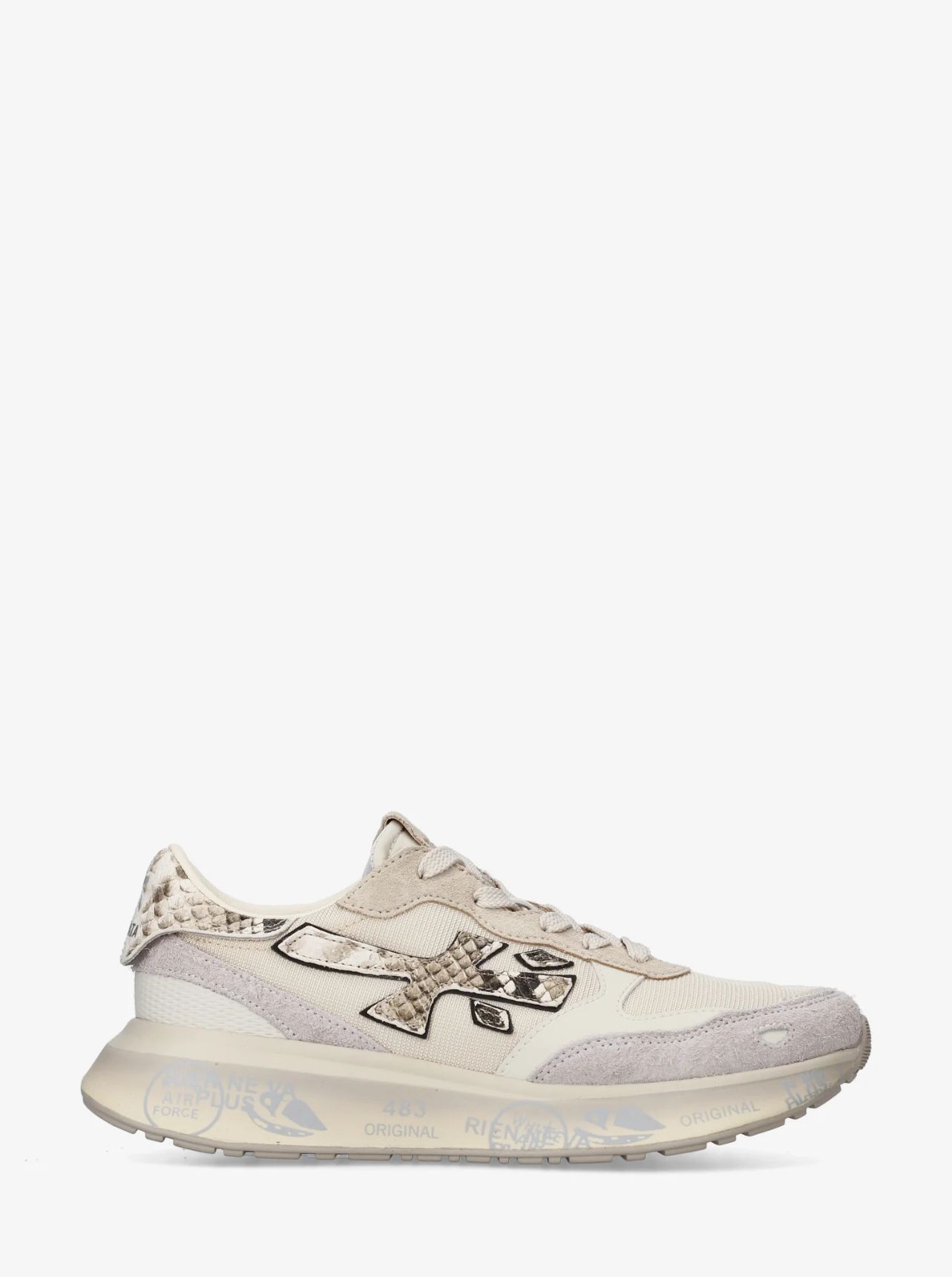 Premiata LAURYN