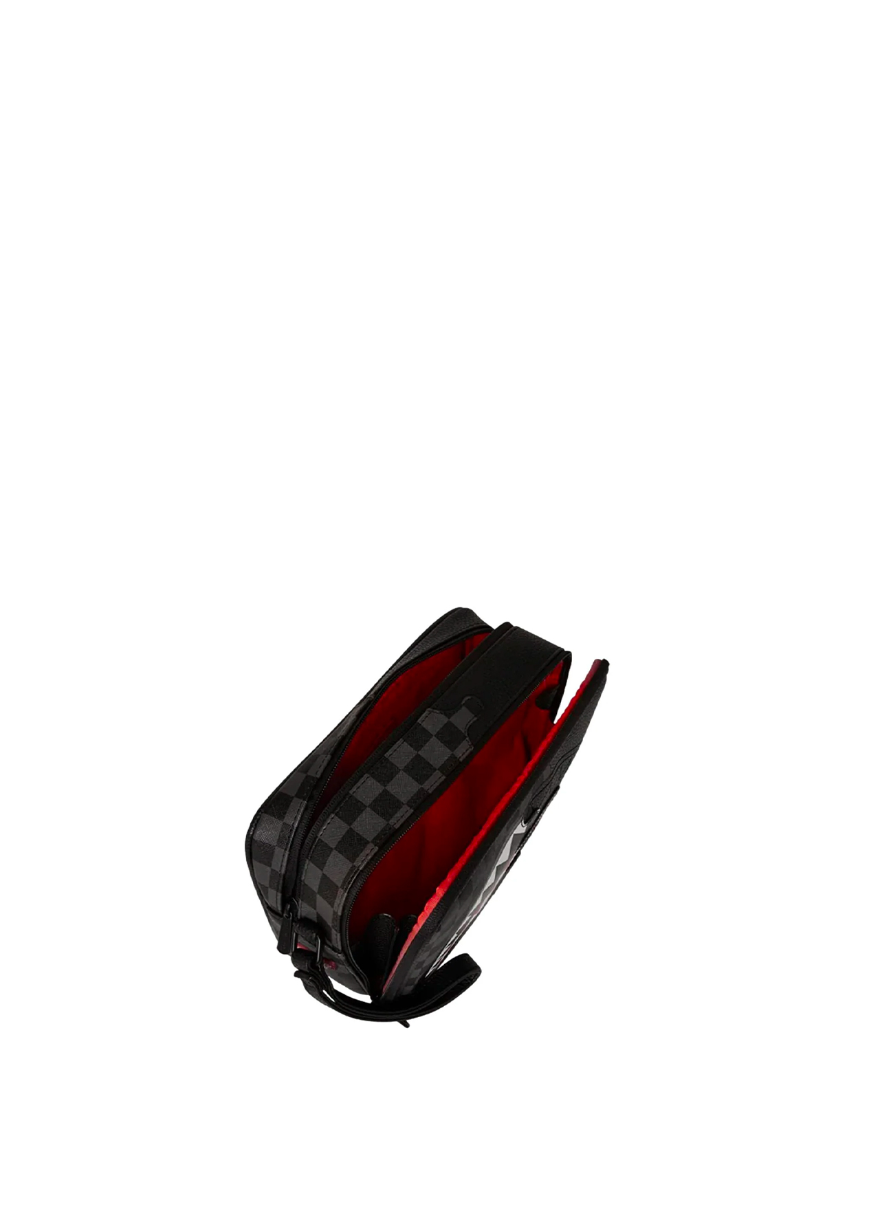 SPRAYGROUND Sprayground Pochette — 3/3