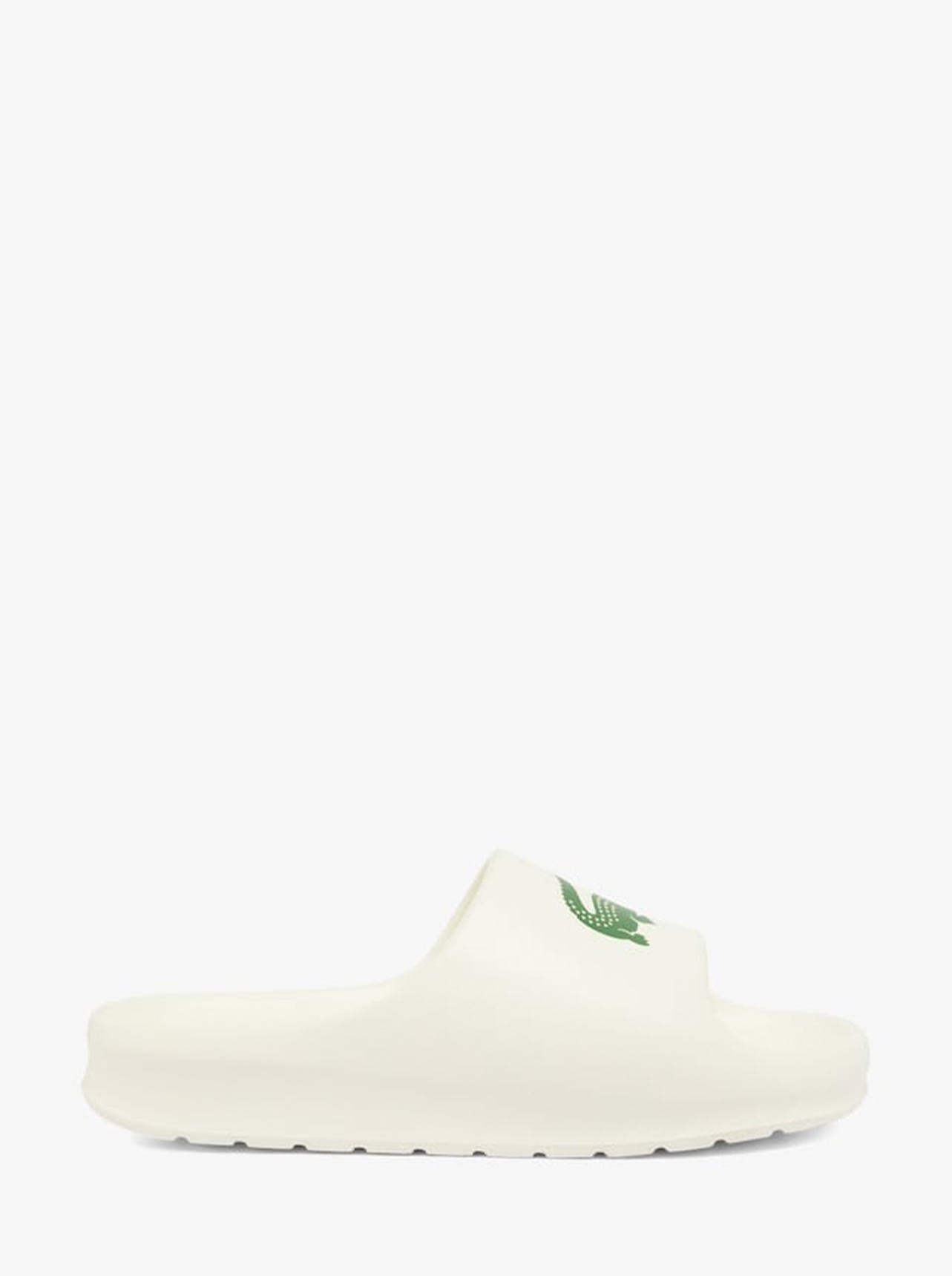Lacoste SERVE SLIDE 2.0 22