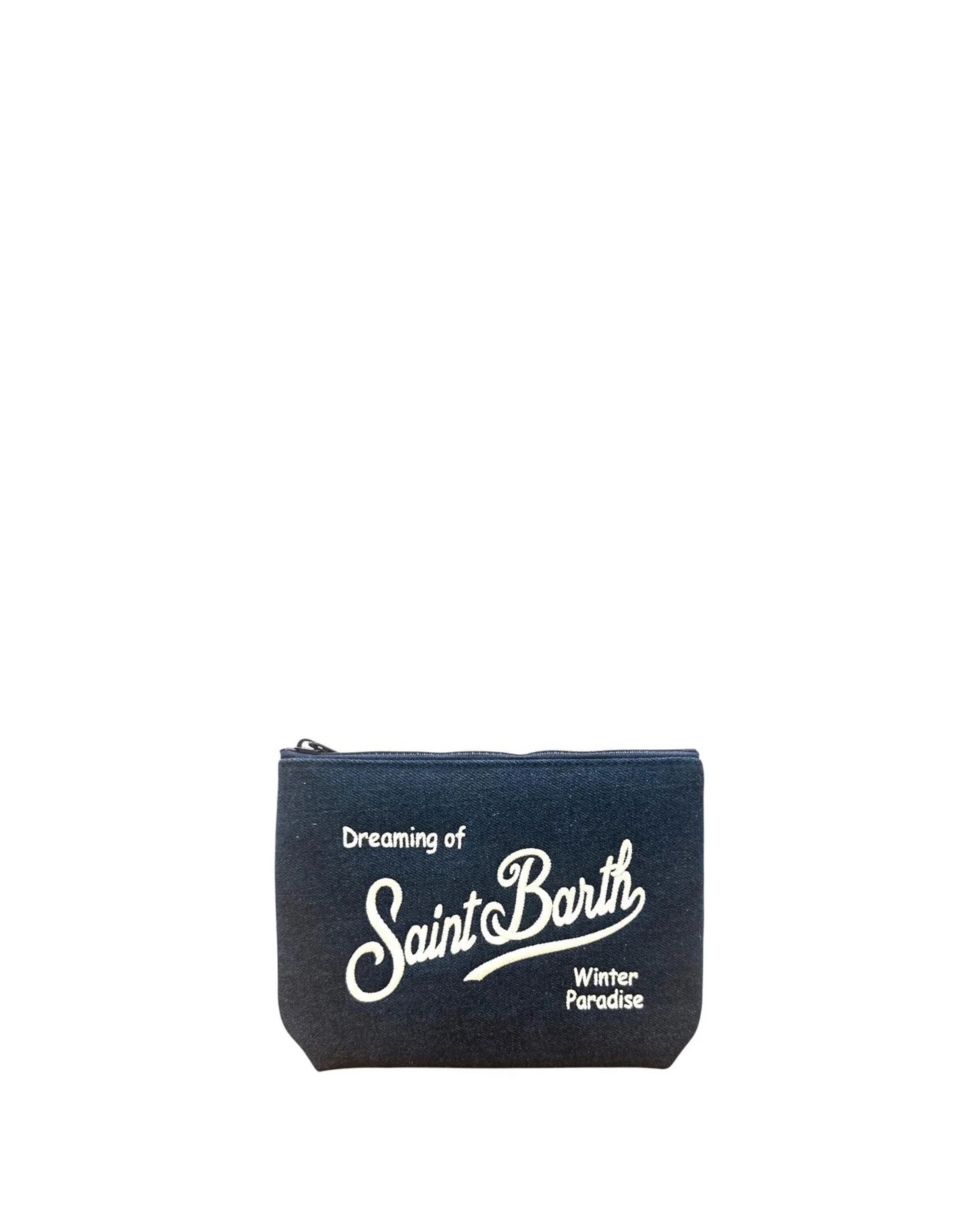 Saint Barth ALINE DENIM W