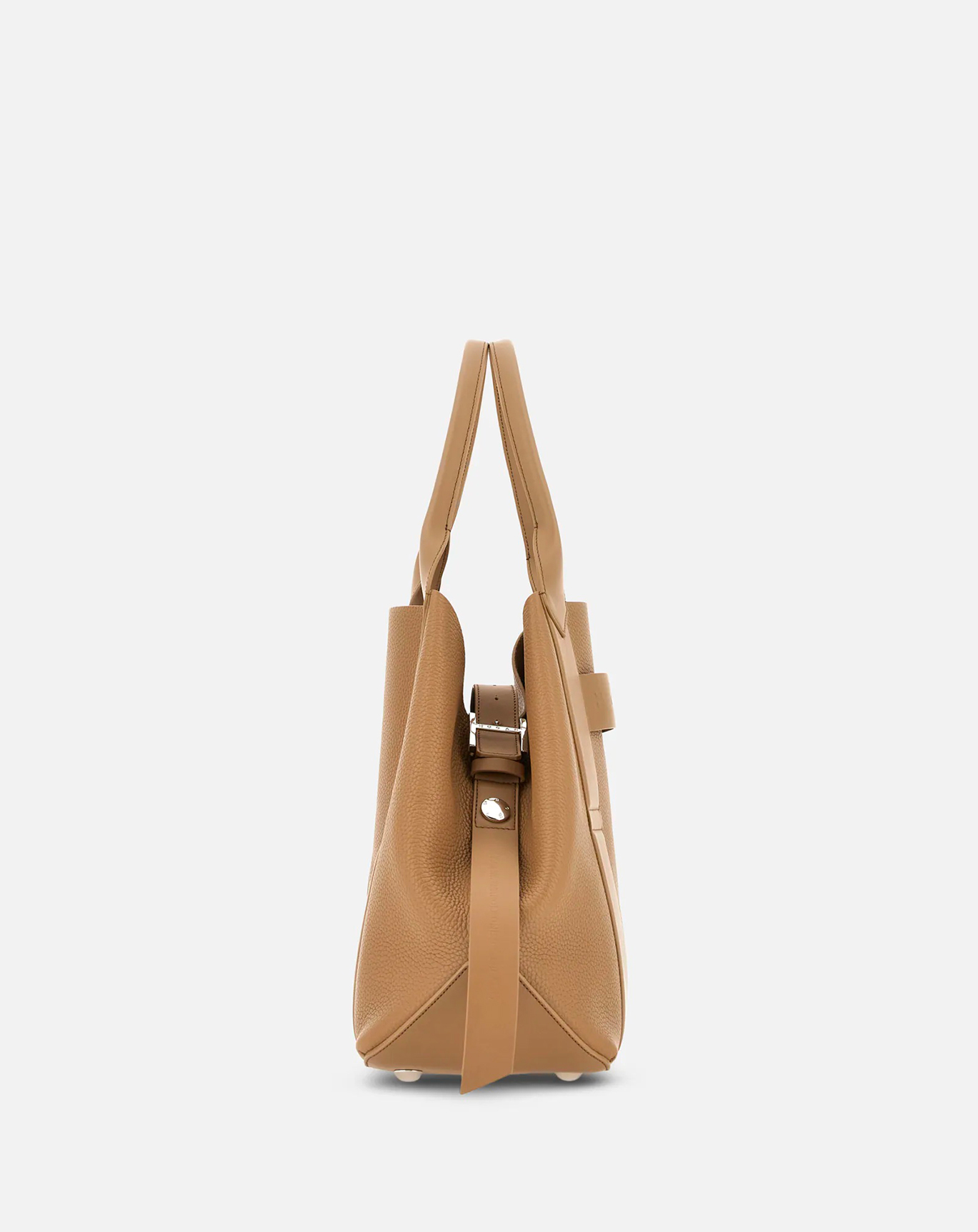 Hogan Hogan Borsa Shopping Hogan Script Media — 5/7