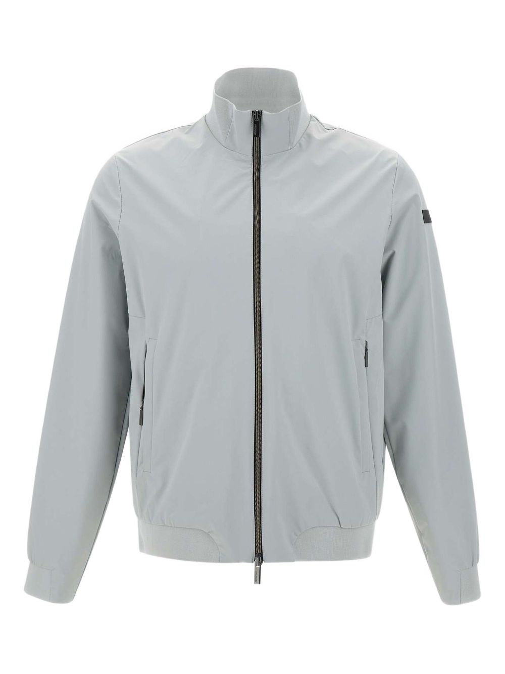 RRD Rrd Jacket — 4/4