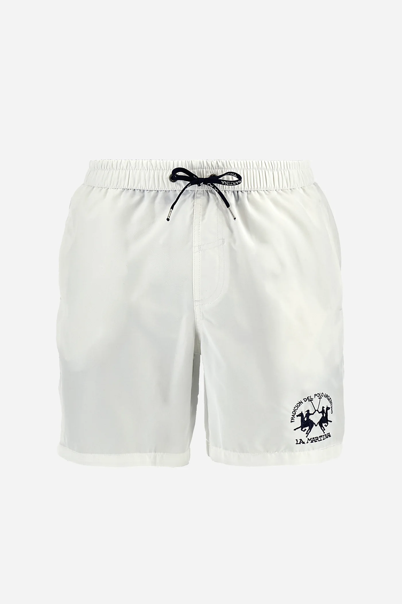 LA MARTINA La Martina MAN SWIM — 5/5
