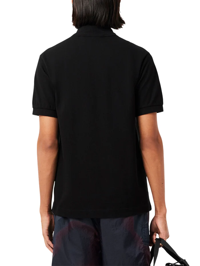 Lacoste Lacoste Polo — 2/3