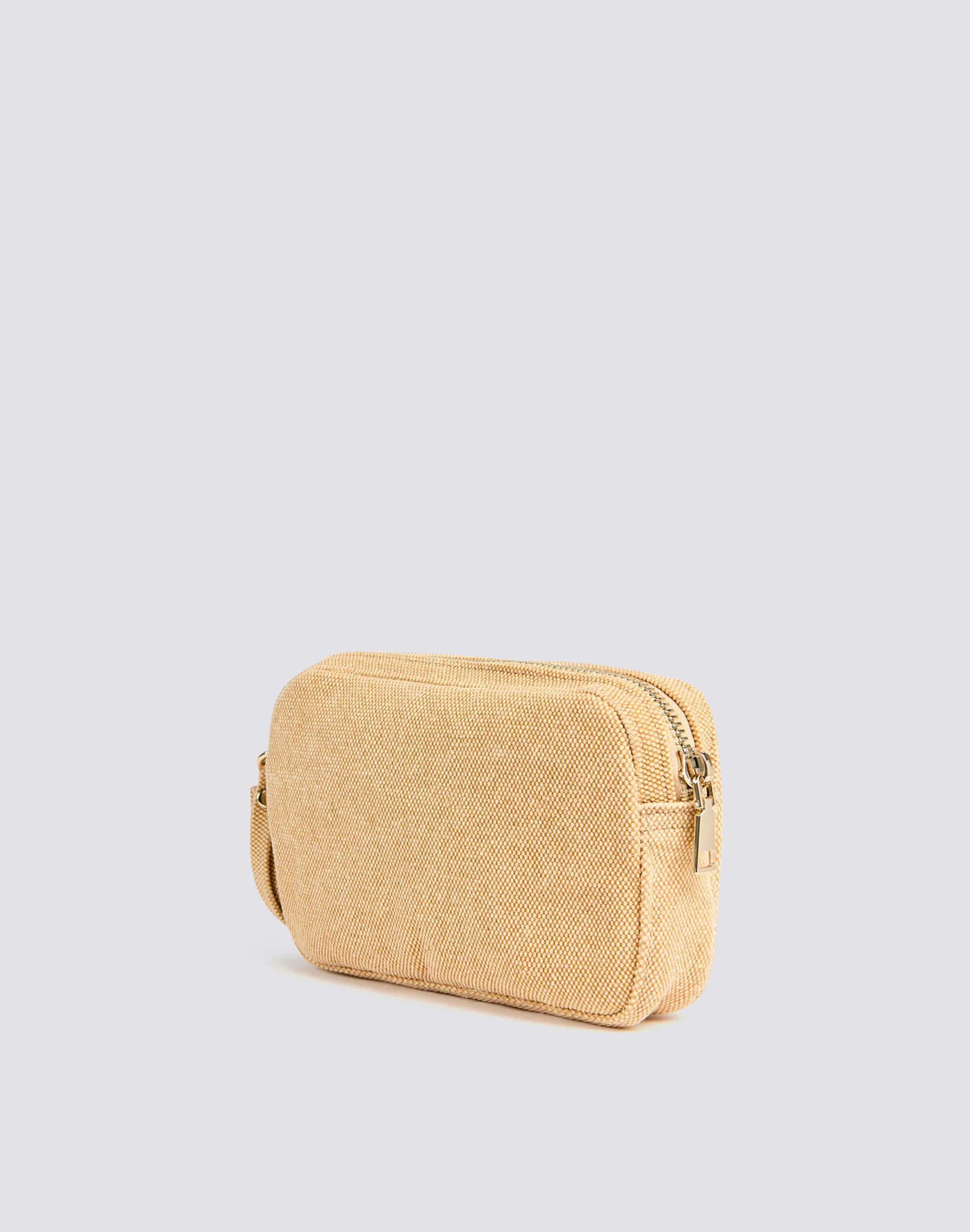Sundek Pochette