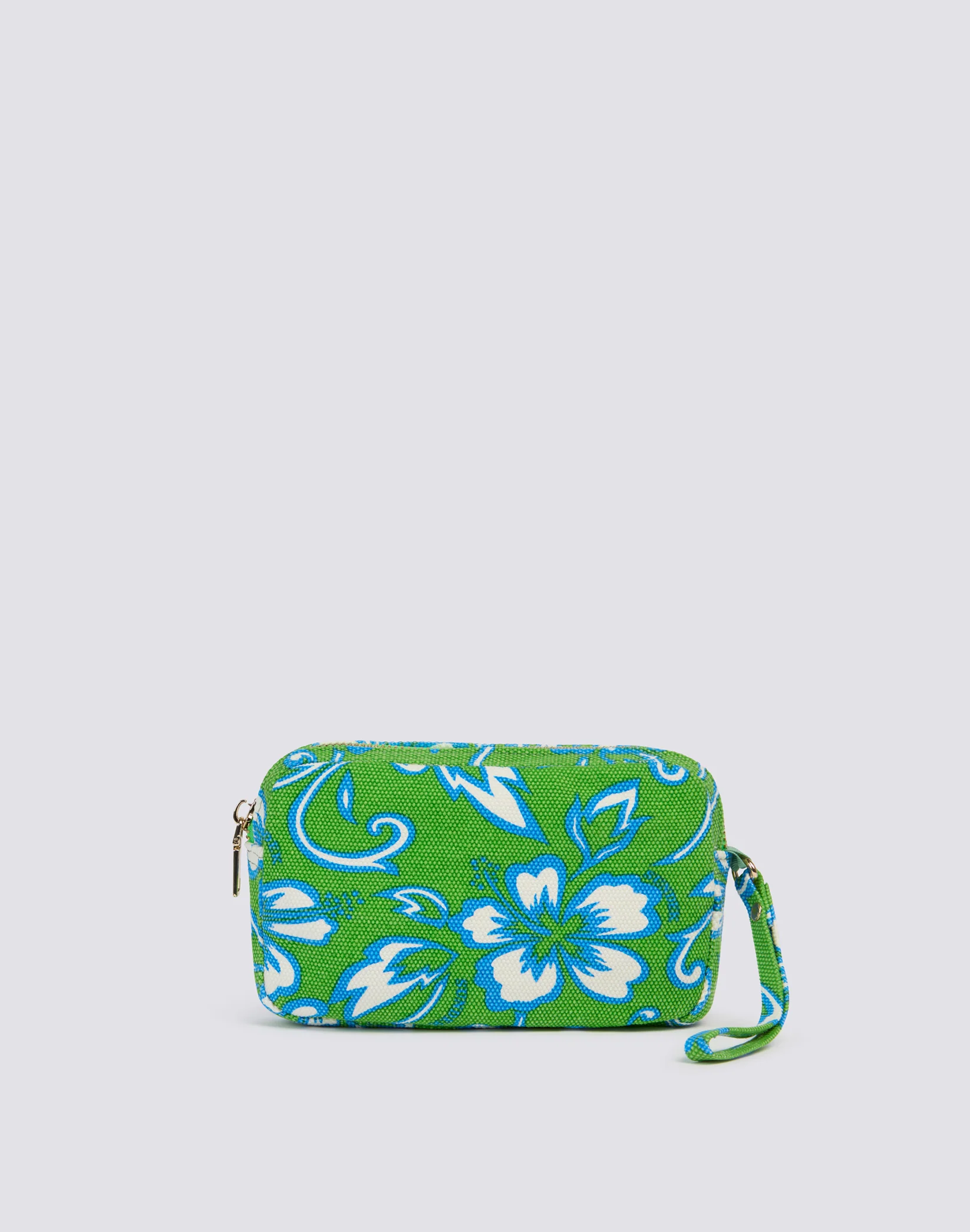 SUNDEK Sundek Pochette — 4/4