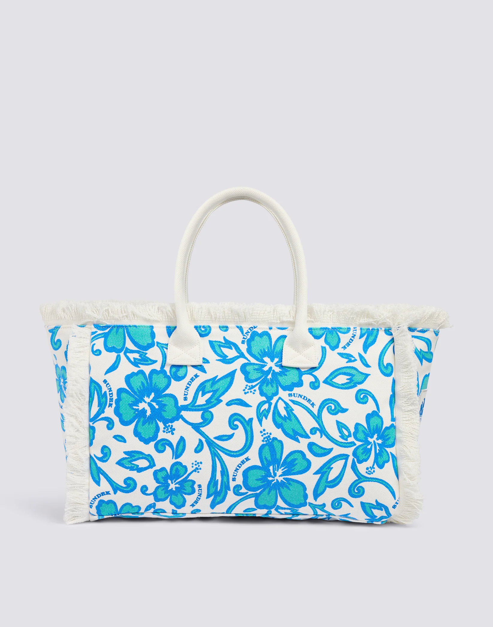SUNDEK Sundek Tote Bag — 4/4