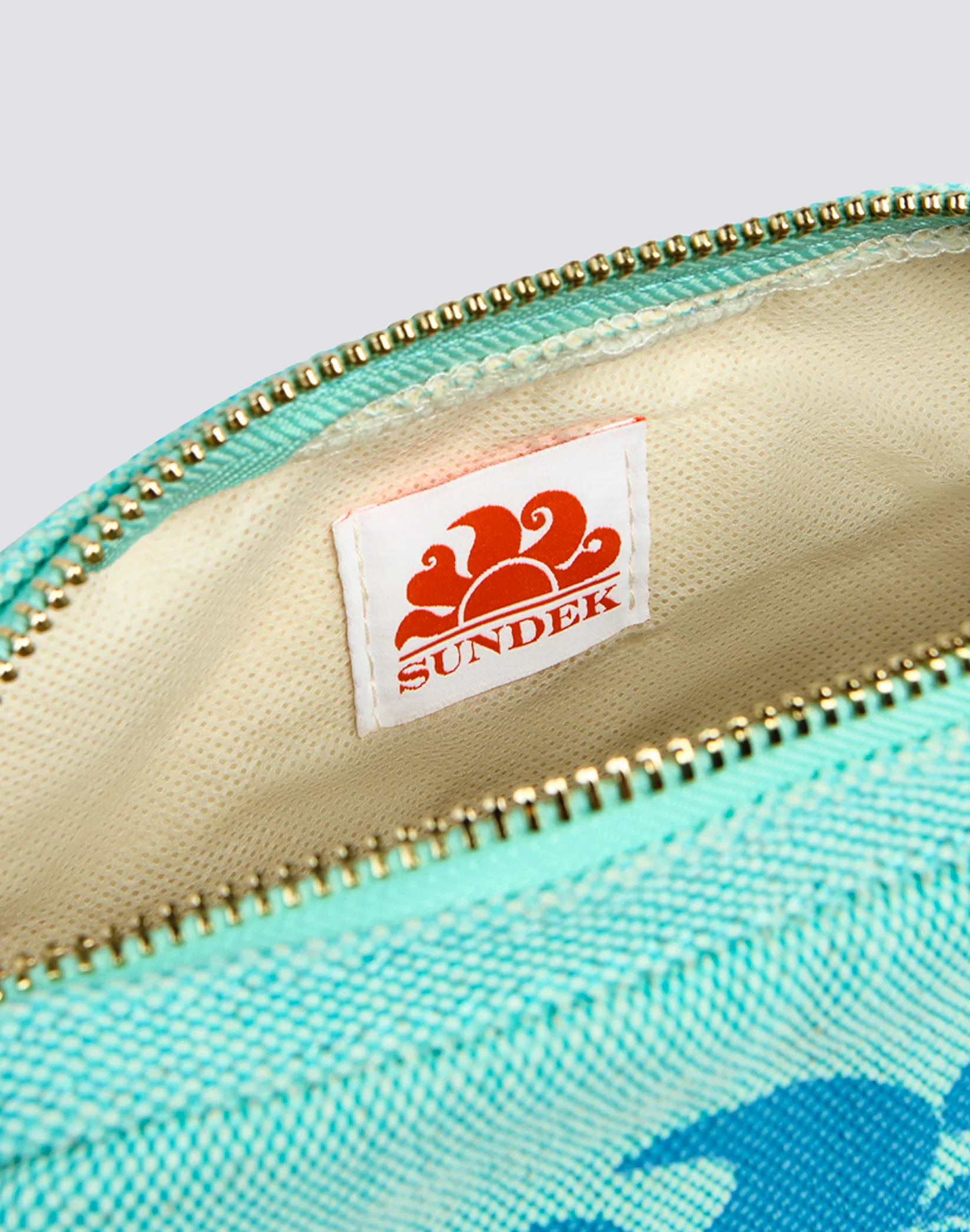 Sundek Pochette