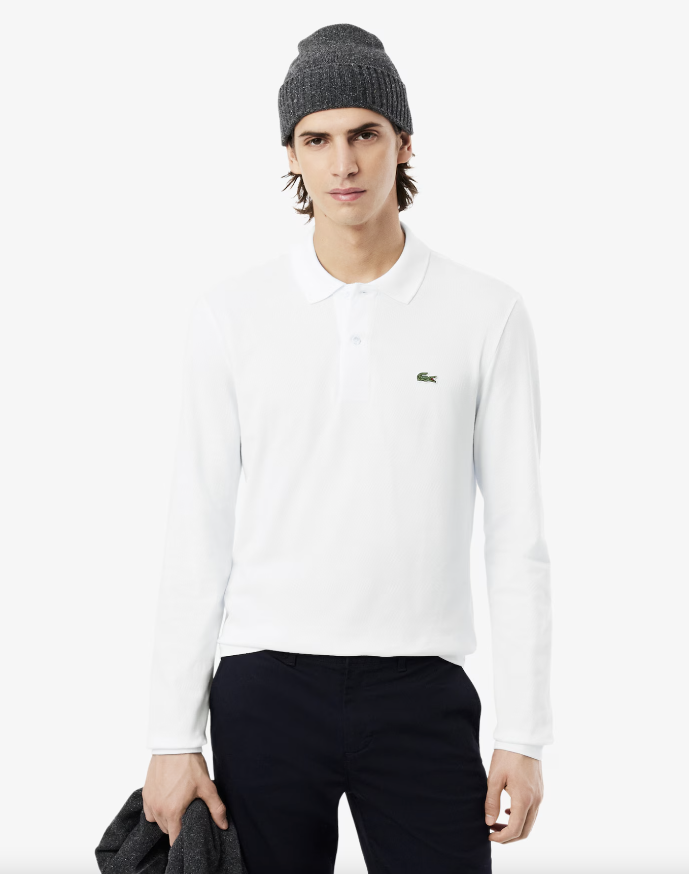 Lacoste Lacoste — 3/3