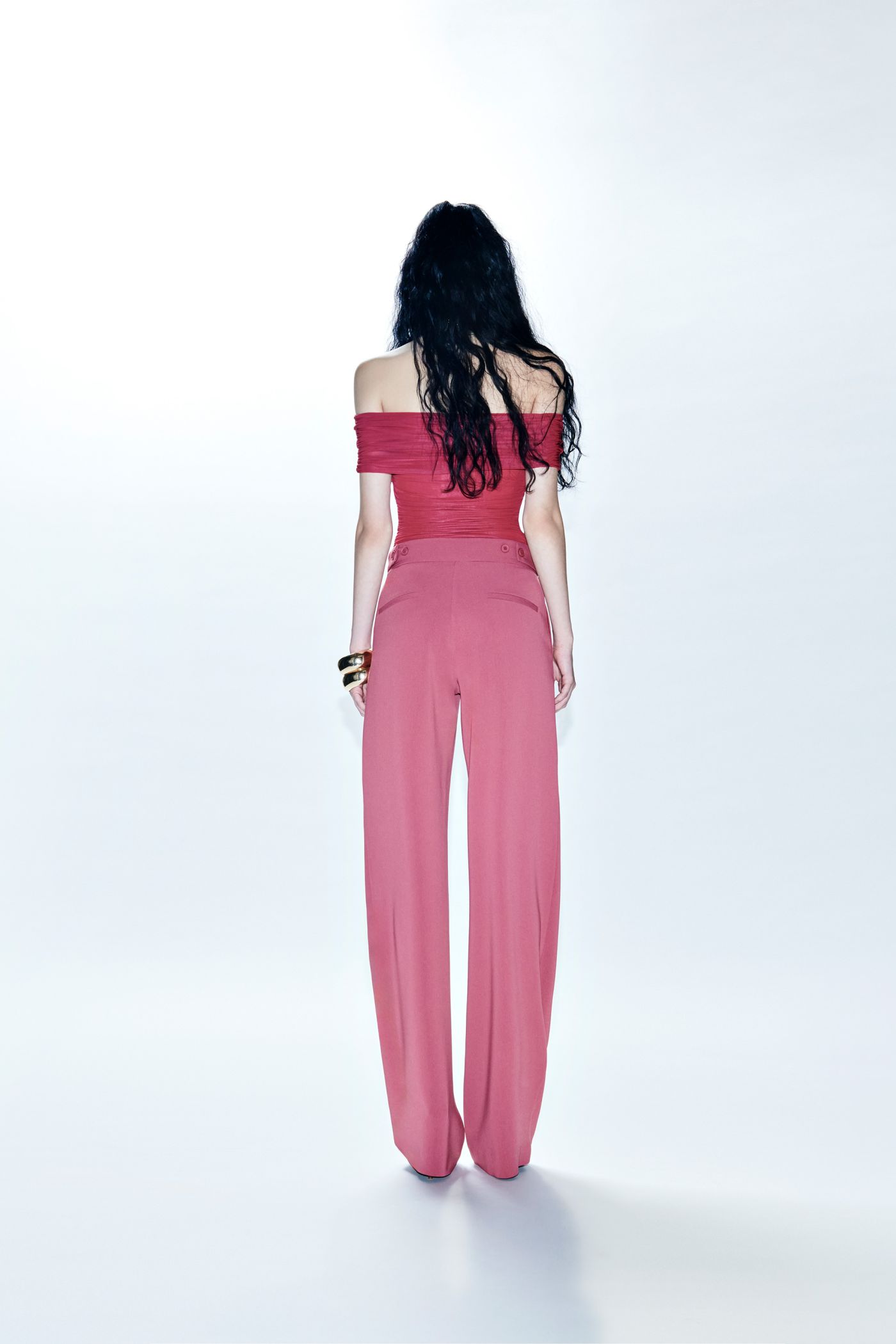 ANIYE BY Aniye By BELLA PANTS — 2/4