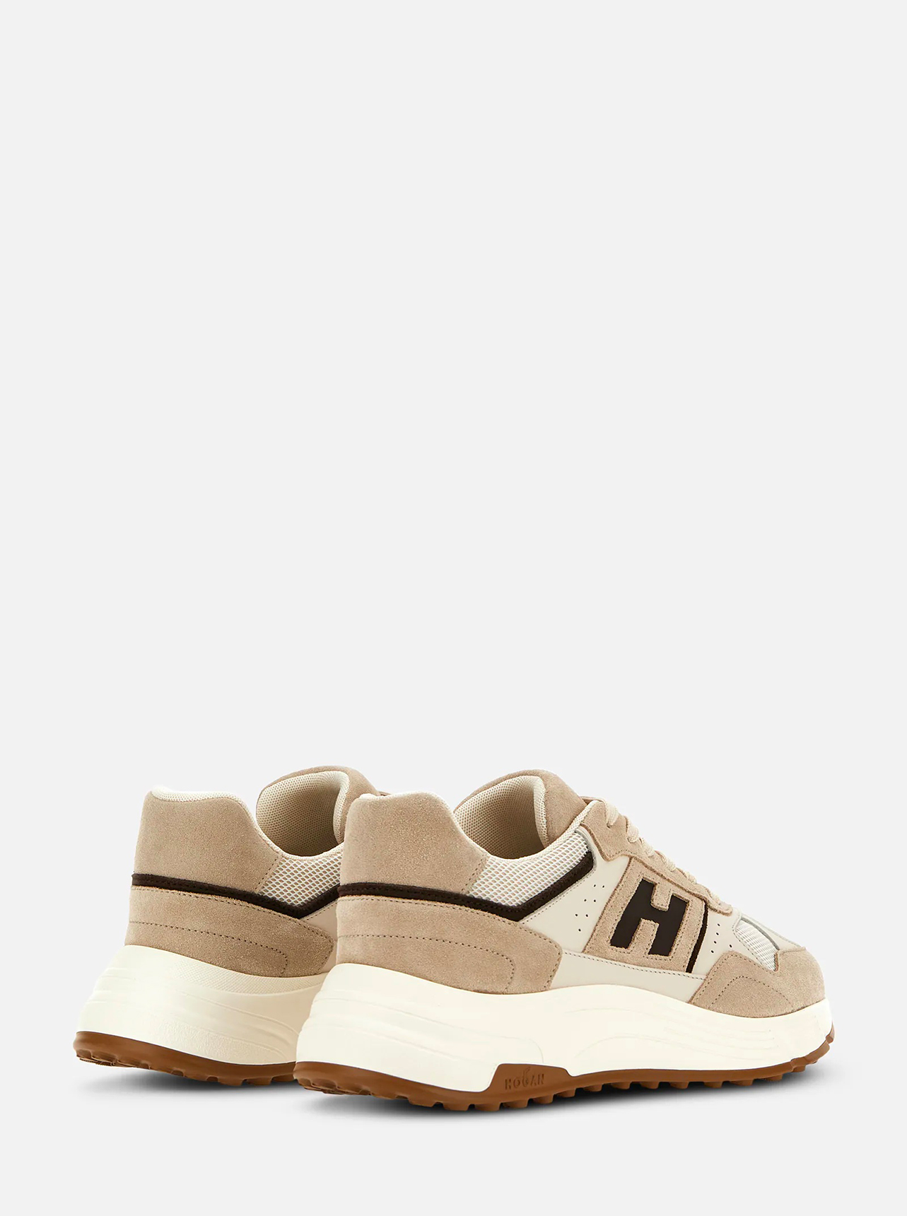 Hogan Hogan Sneakers Hogan Hyperlight — 3/8