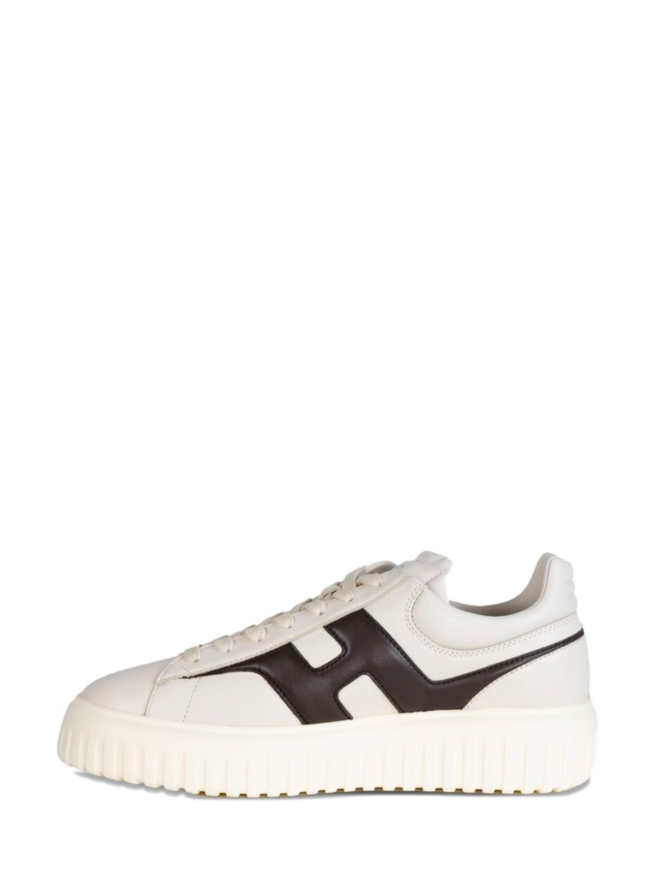 Hogan Hogan Sneakers Hogan H-Stripes — 8/9