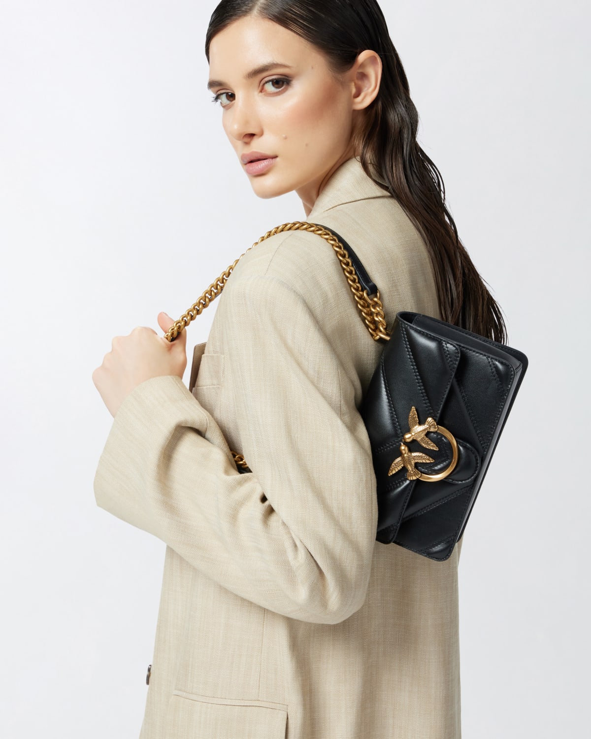 Pinko Pinko — 2/2