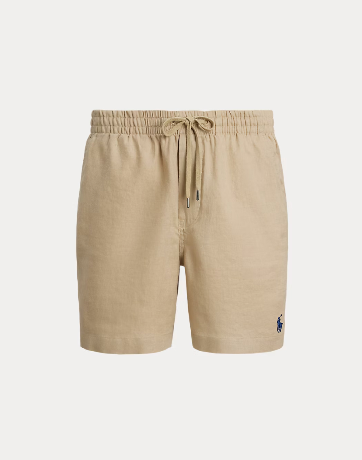 Polo Ralph Lauren RALPH LAUREN
