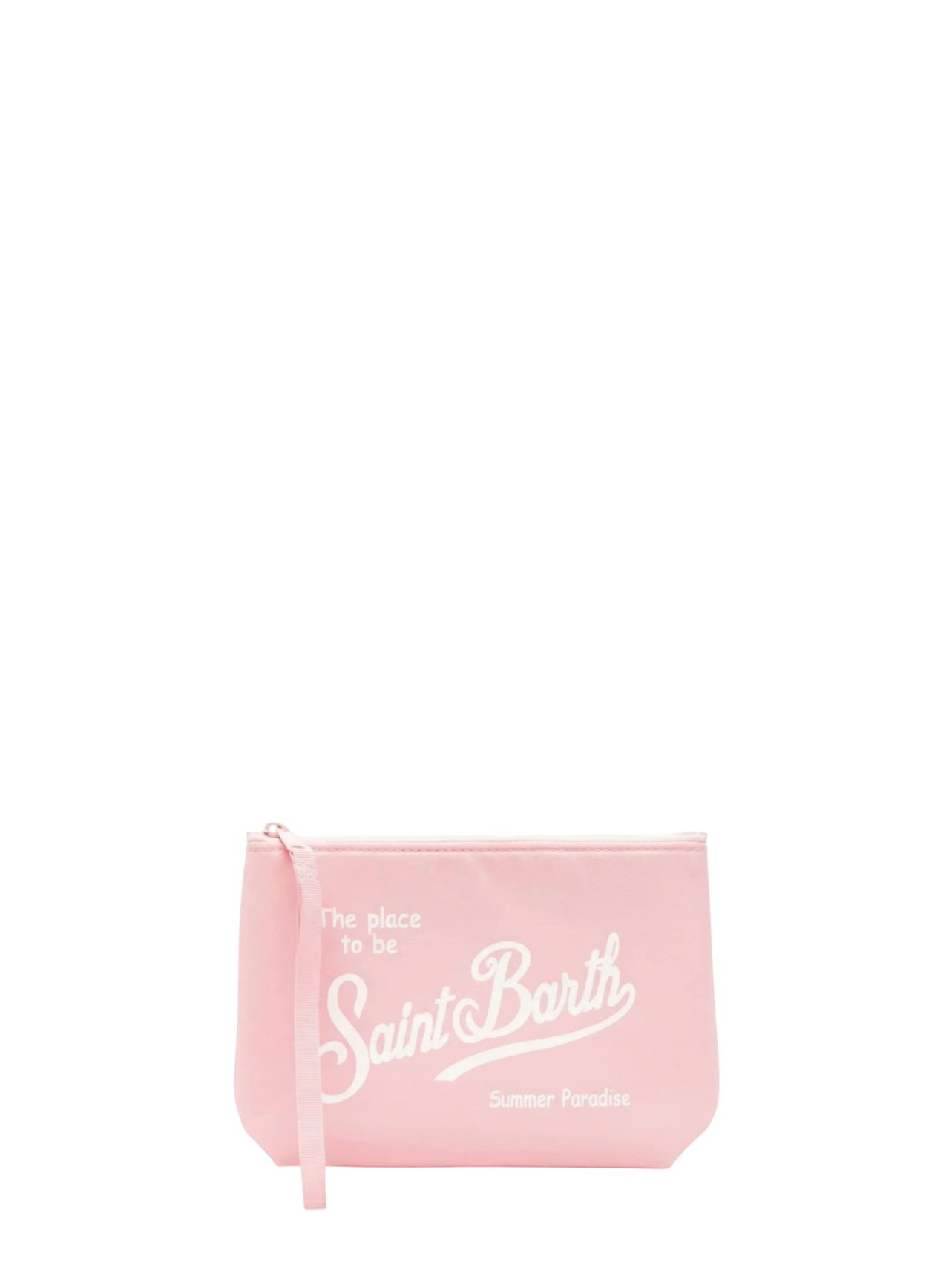 SAINT BARTH Saint Barth ALINE NYLON L — 2/2