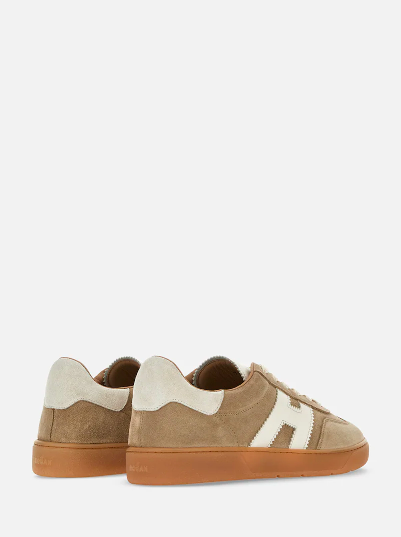 Hogan Sneakers Hogan Cool